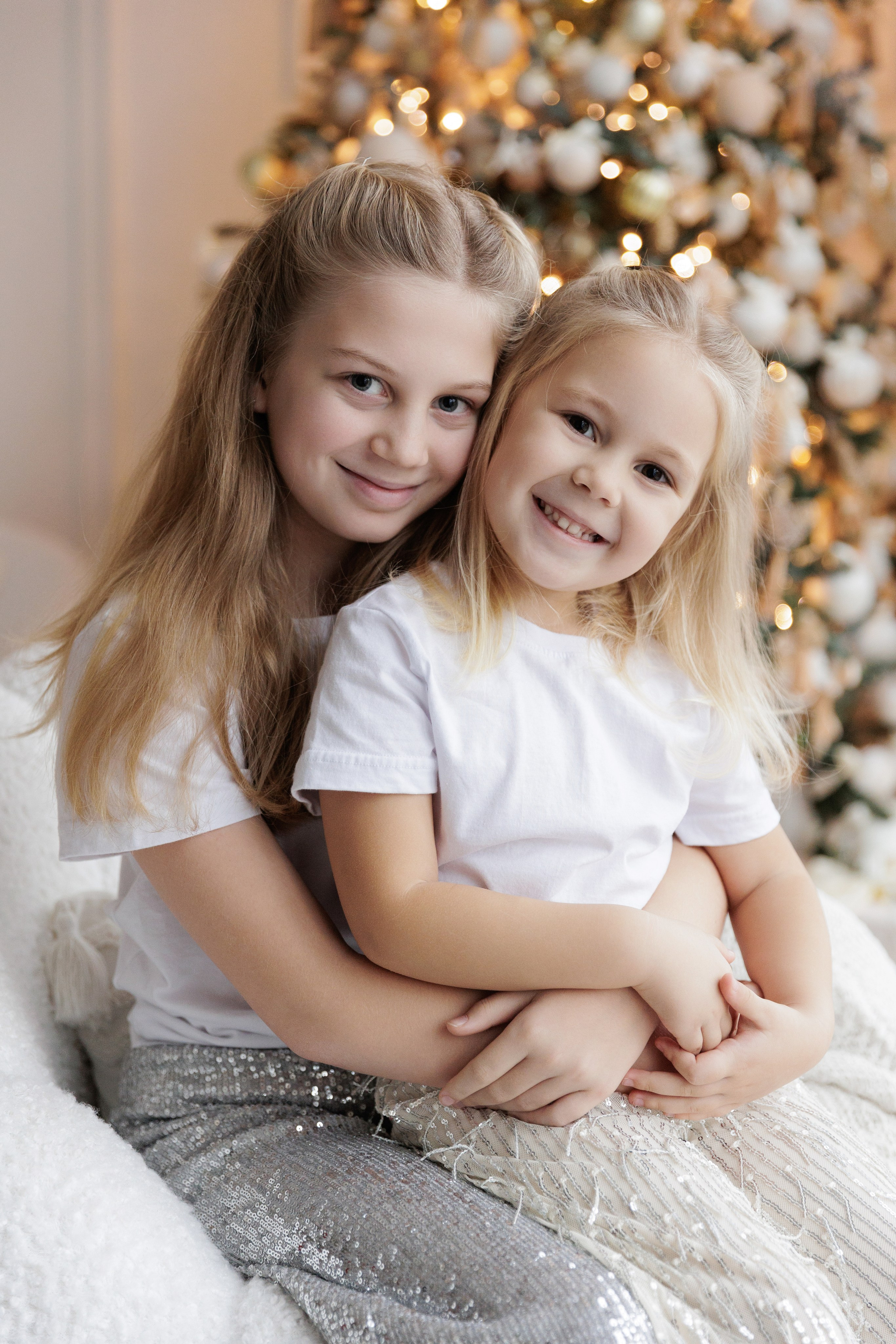 Семейная съёмка. Фотограф беременности СПб Женский фотограф Спб Диана Кузнецова