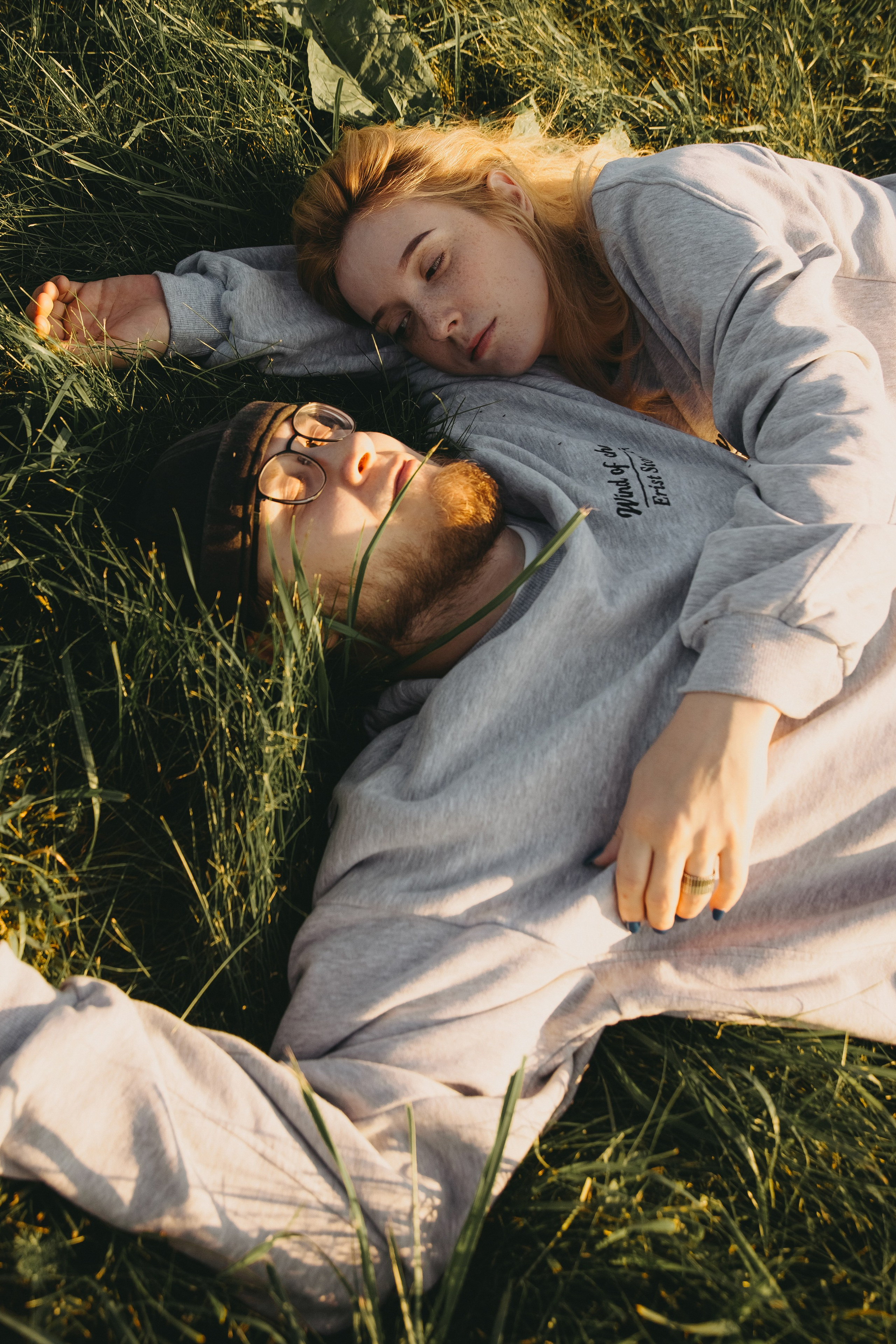 Мира люкс. Свадебный фотограф в Новосибирске Анастасия Бантик