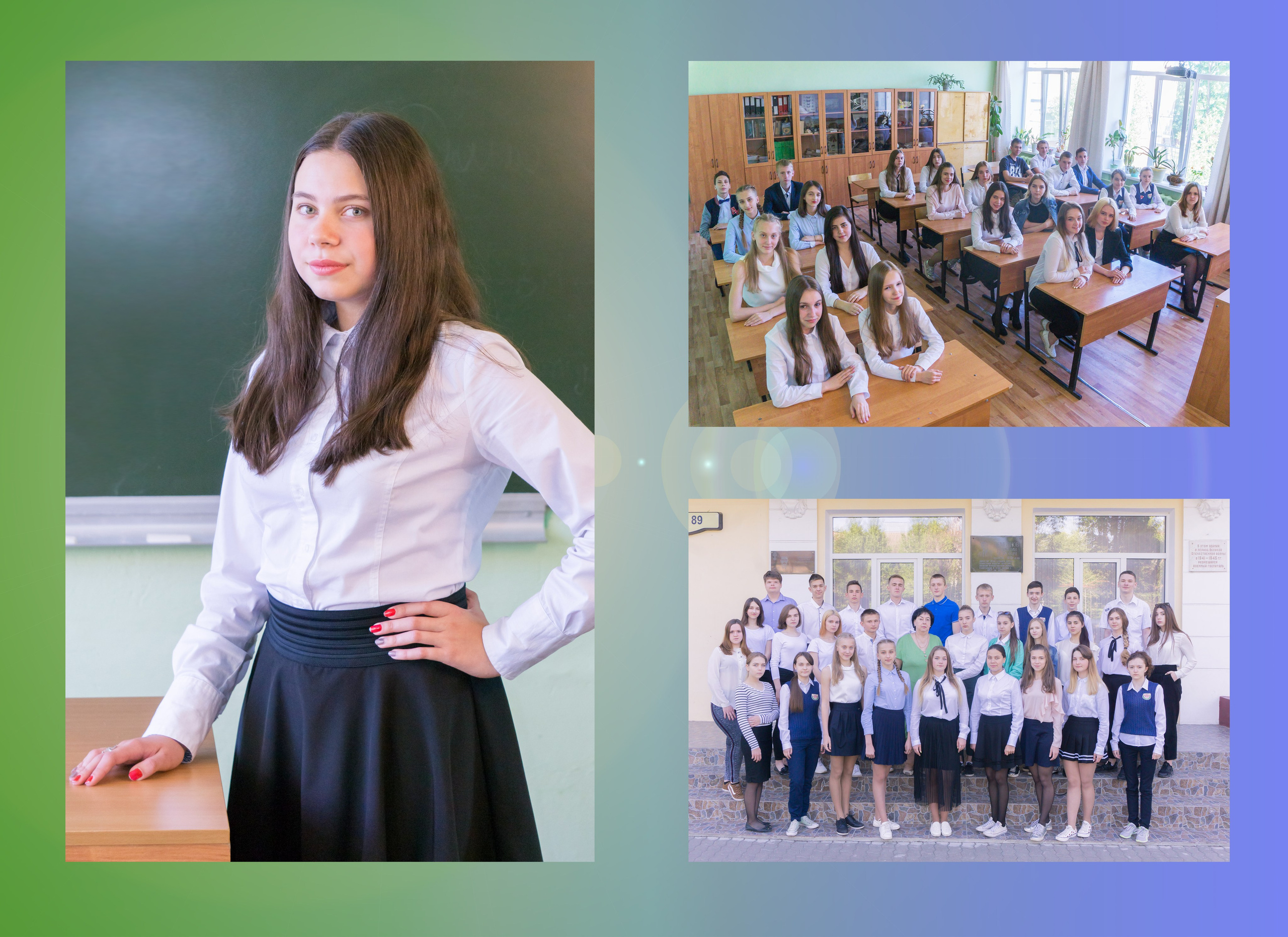 Альбом с полностью моей съемкой и вёрсткой. В настоящее время я заказываю альбомы дизайнерам. Фотограф в Туле Крупский АнДРей. Фотостудия «КАДР71» в Туле