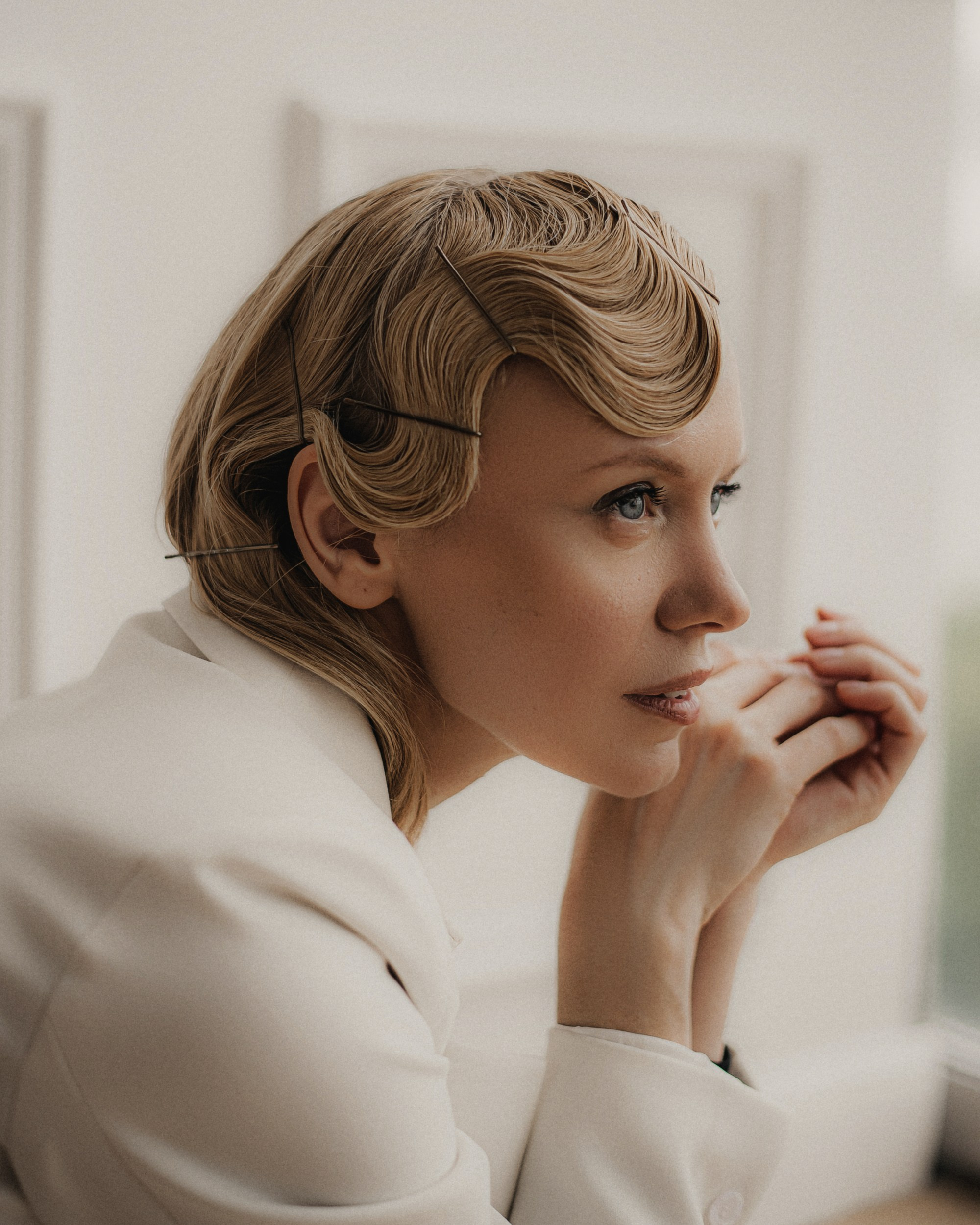 Яна. Фотограф в Новосибирске Кристина Светлакова