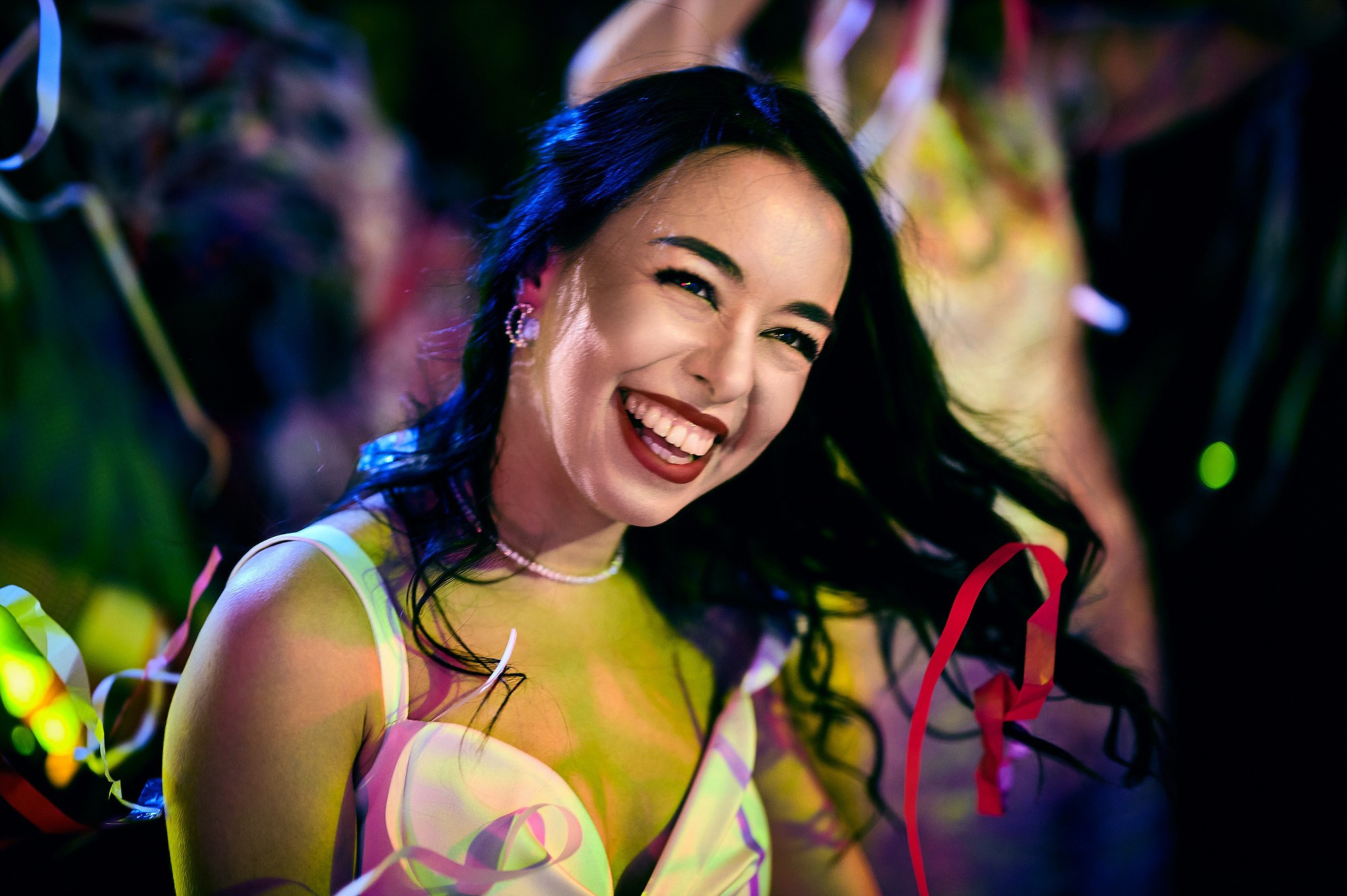 Events. Промышленная и репортажная фотография