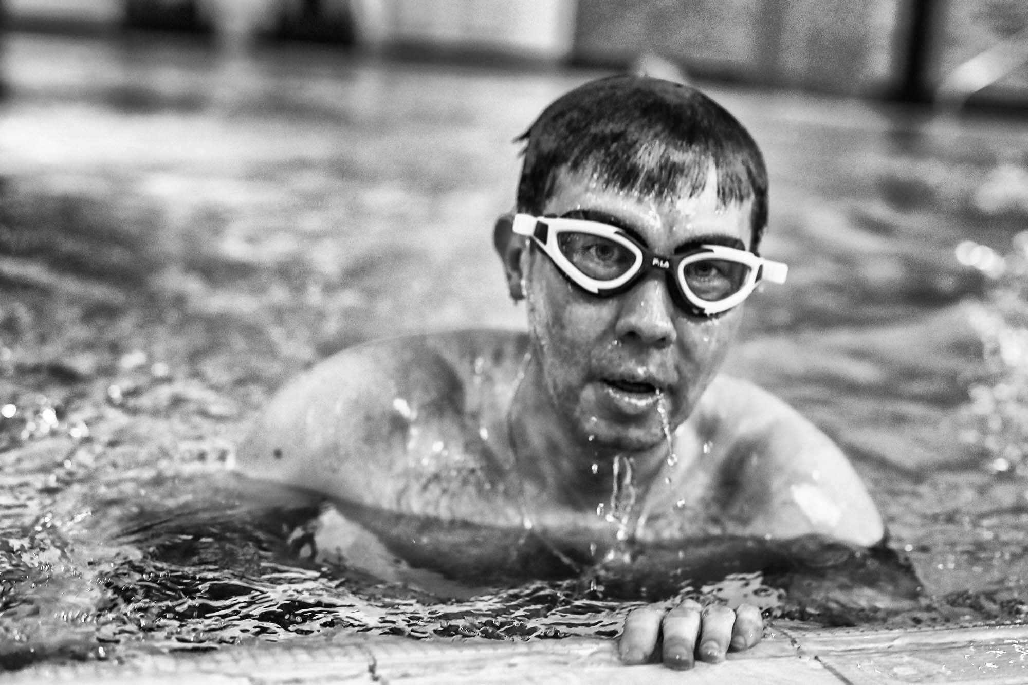 Константин. Семейный и детский фотограф в Санкт-Петербург. Natalia Fadel