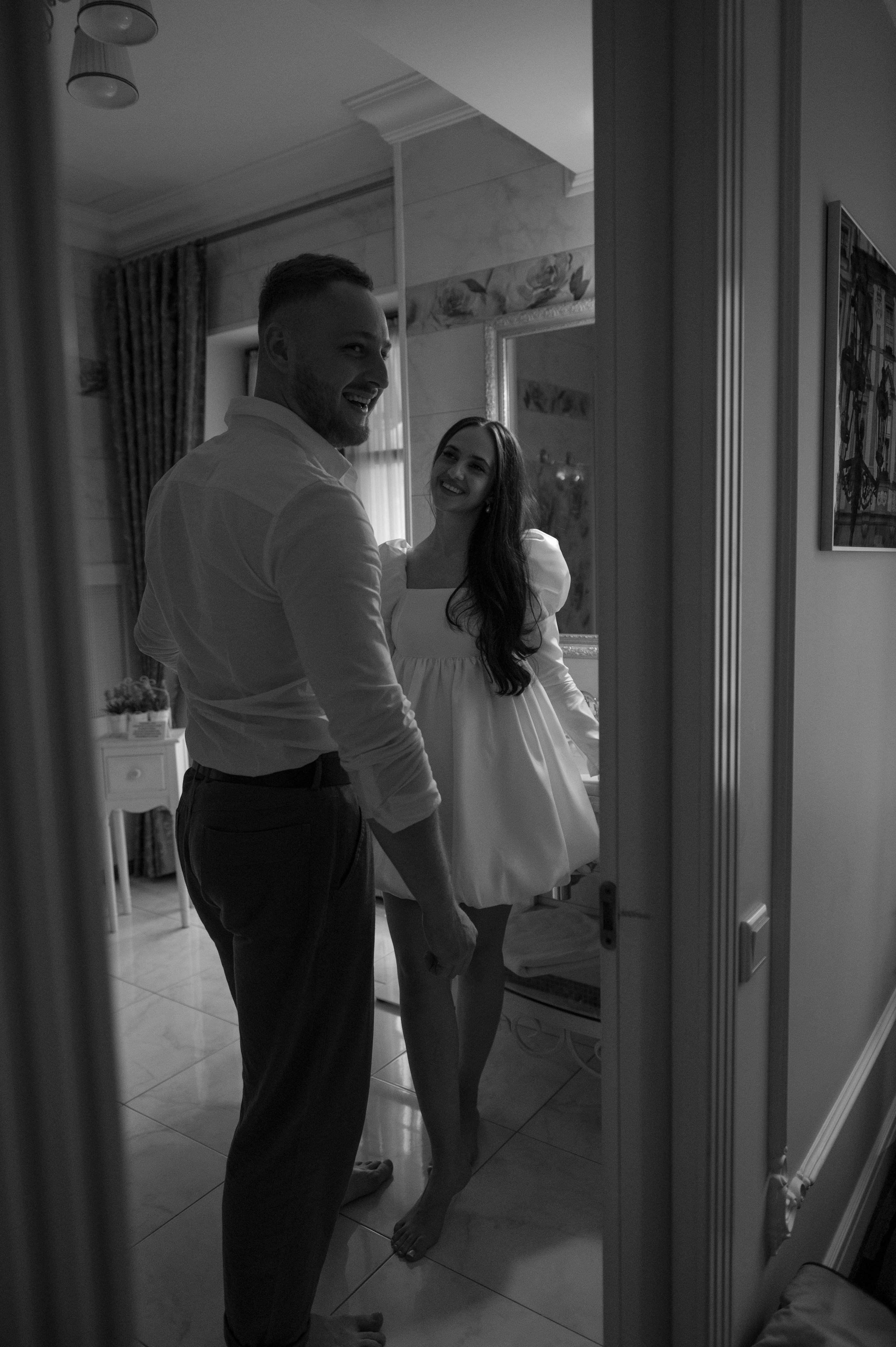 S&A. Свадебный фотограф МОСКВА, КРЫМ, СМОЛЕНСК АЛЯ КОНОВАЛОВА