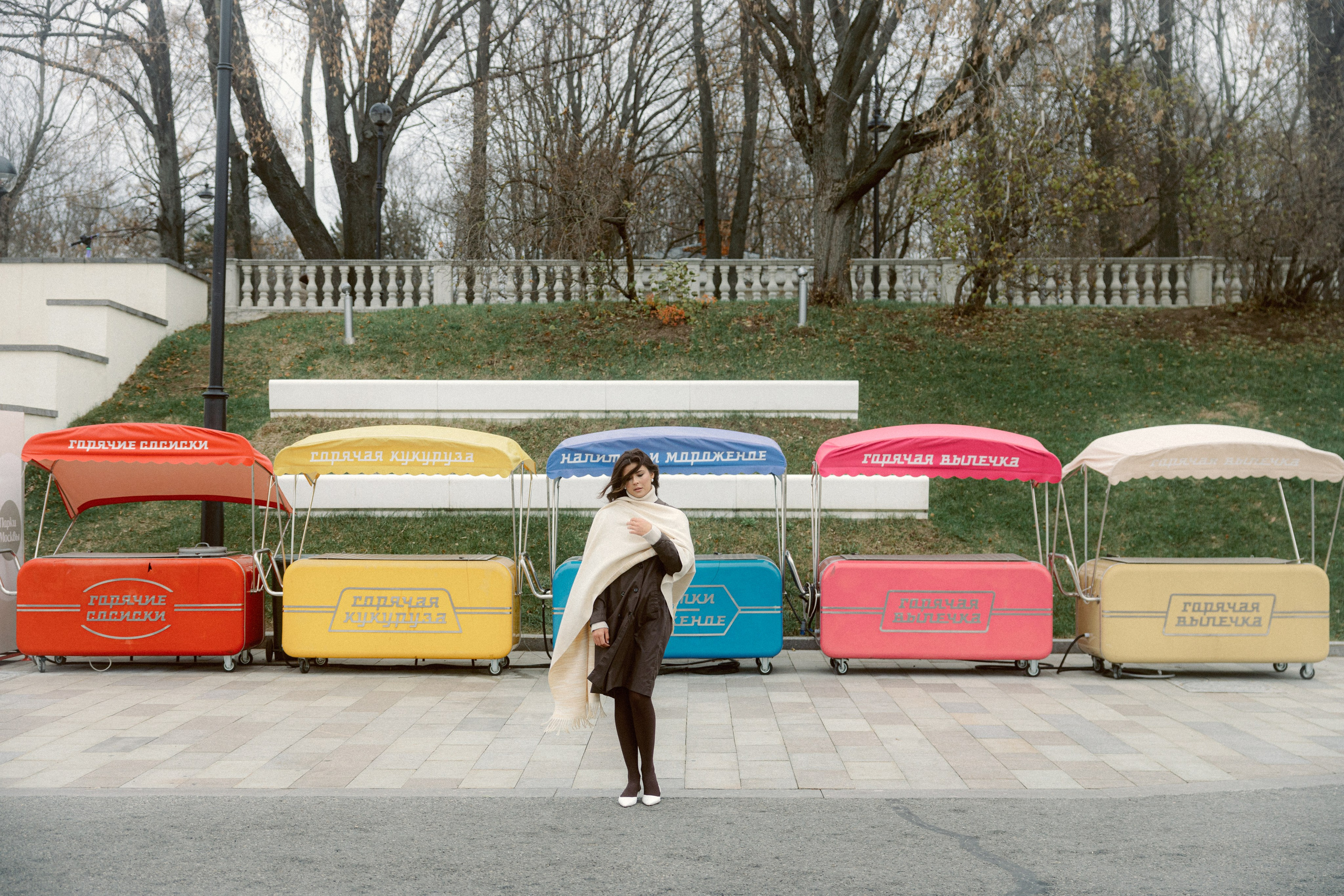 Даша. Семейный и детский фотограф Юлия Шох