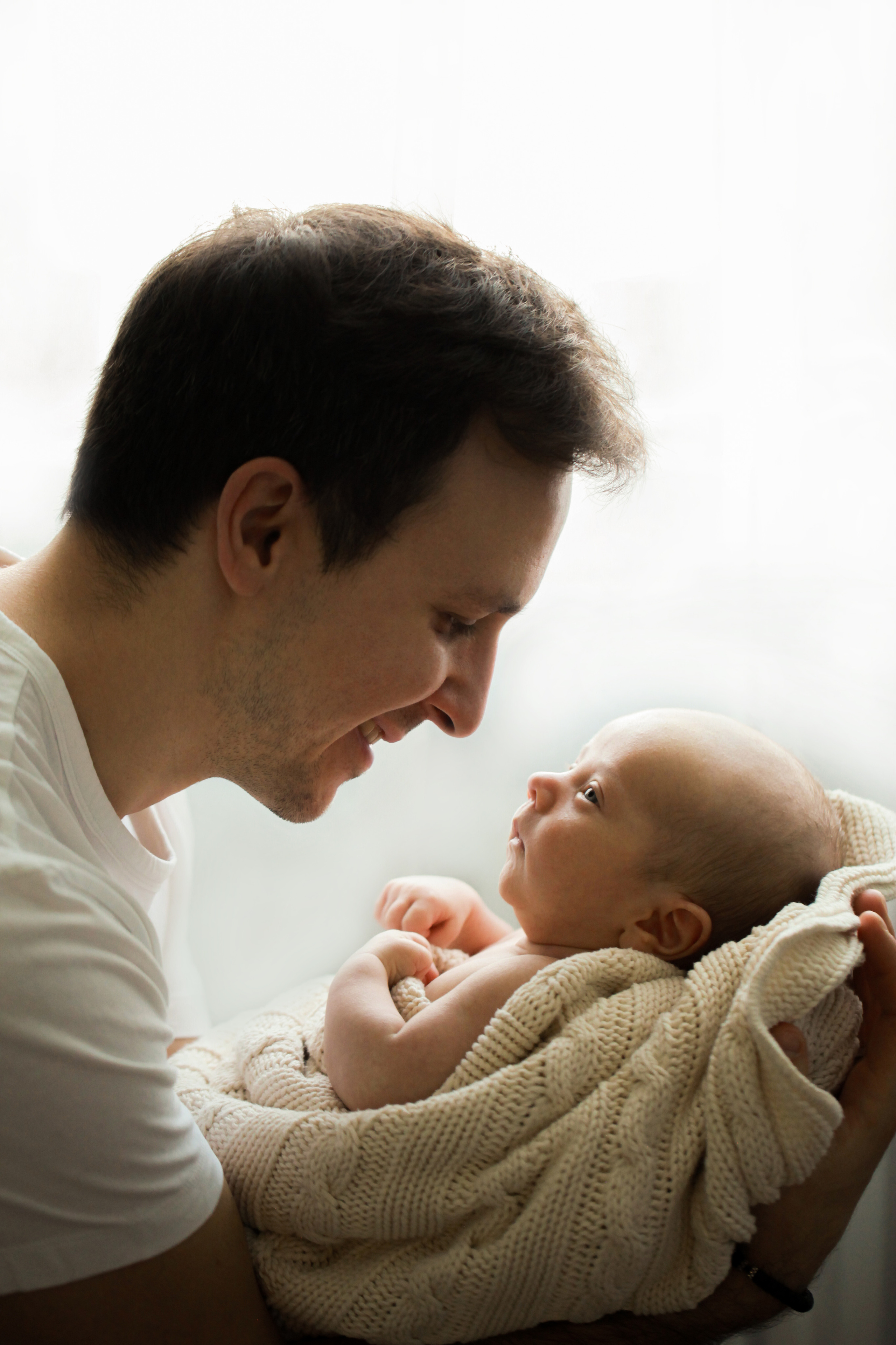 Примеры цветокоррекции. Женский и семейный фотограф Светлана