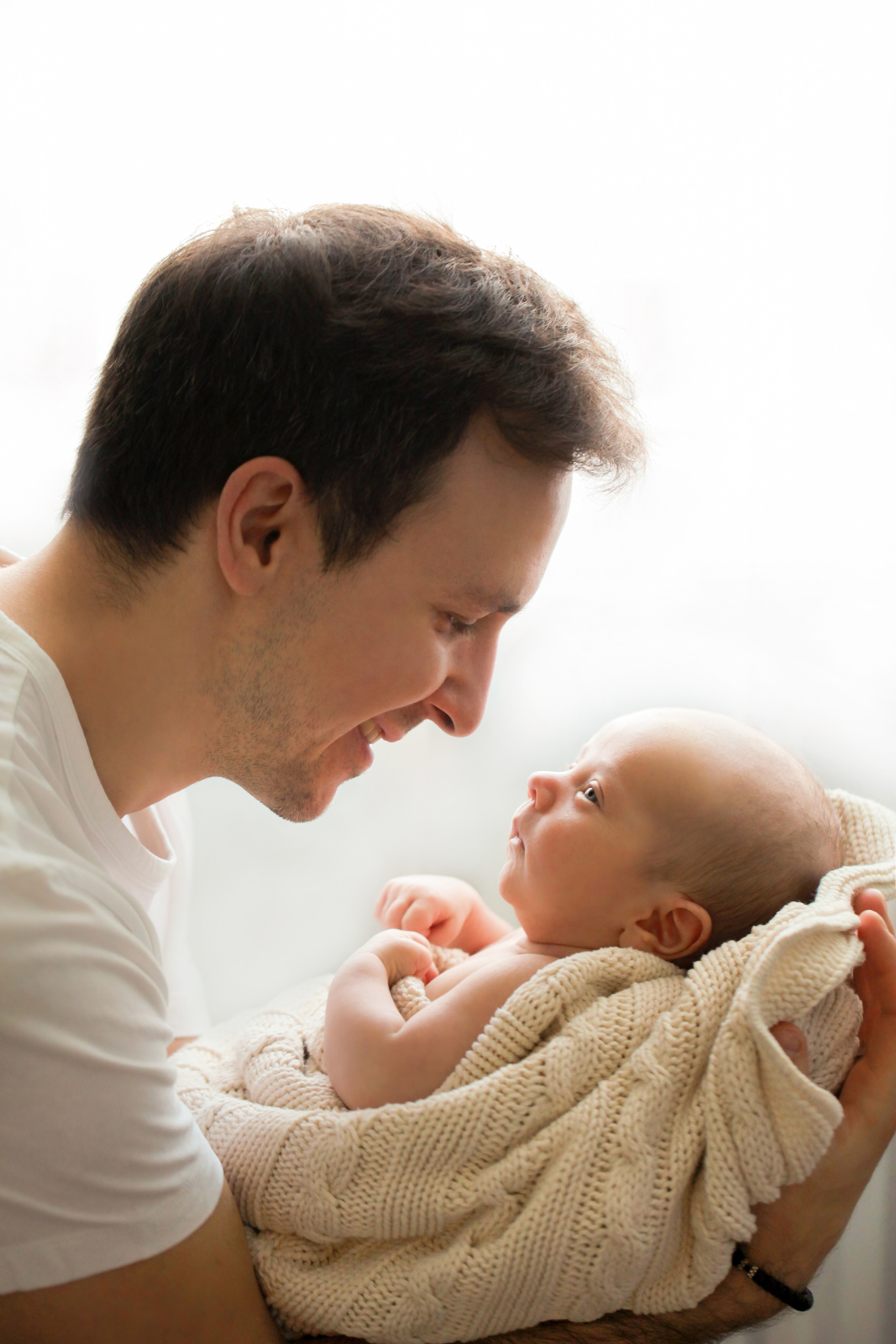 Примеры цветокоррекции. Женский и семейный фотограф Светлана