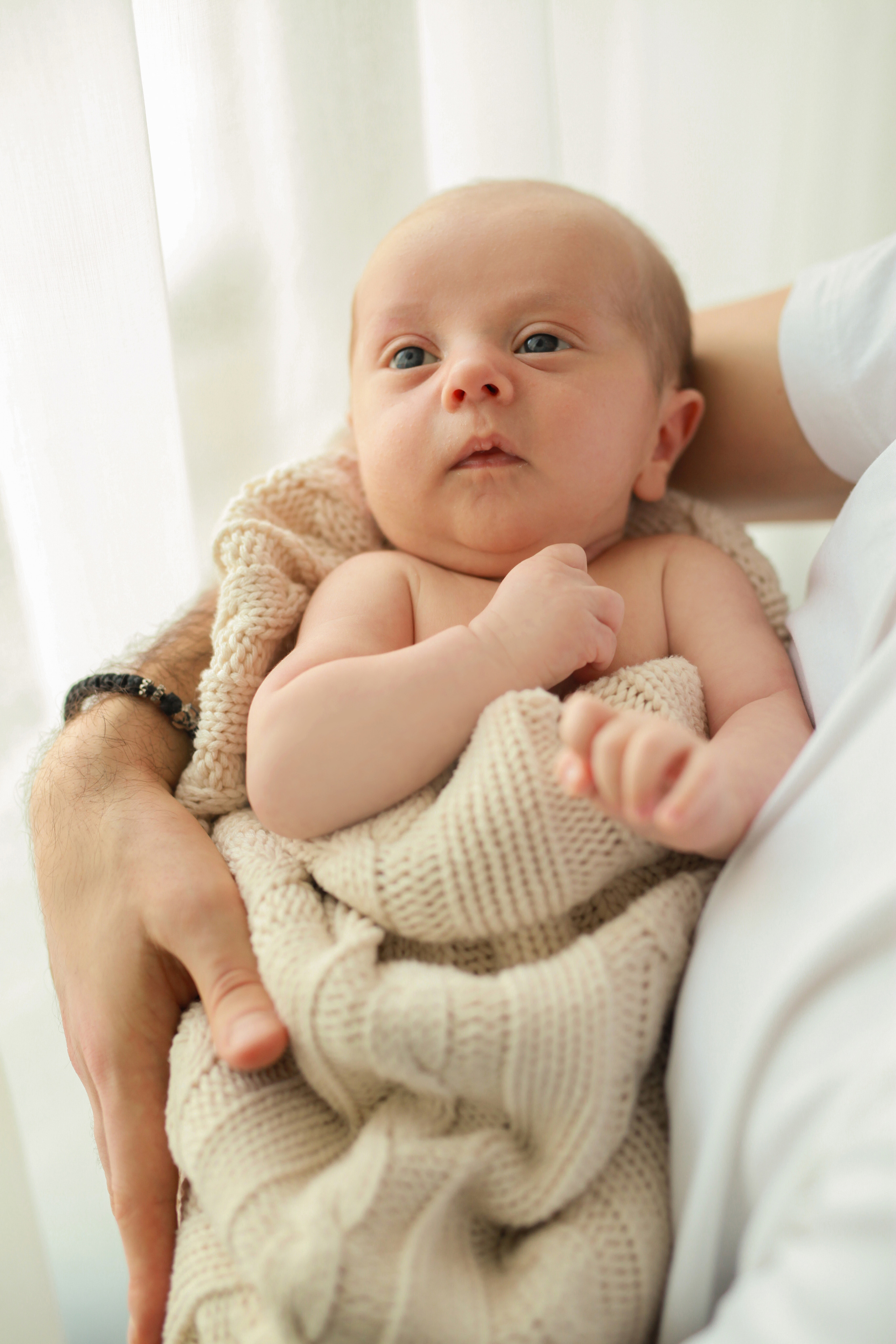 Примеры цветокоррекции. Женский и семейный фотограф Светлана
