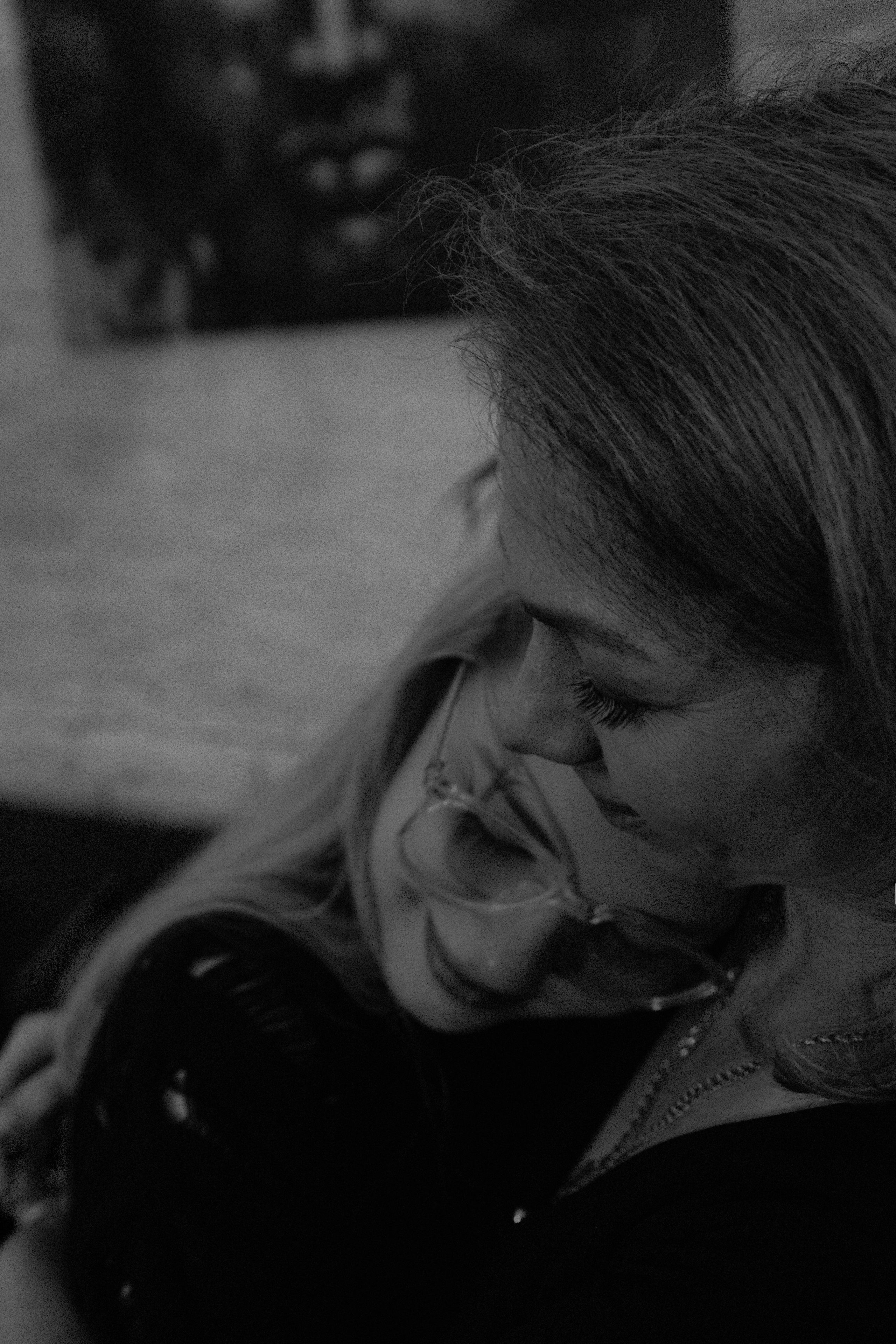 Праздничный репортаж. Фотограф Видеограф Игорь Никулин Москва Балашиха