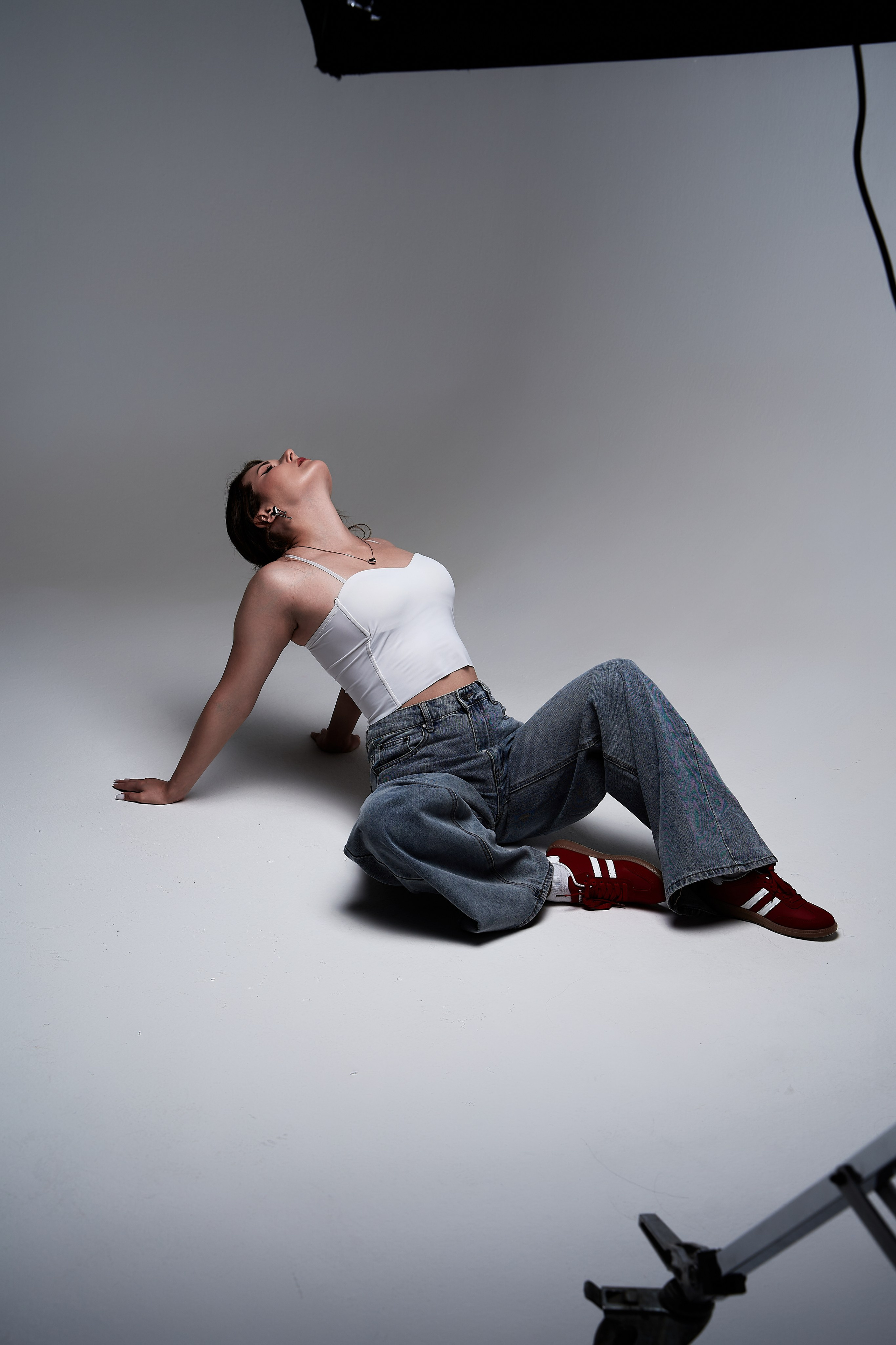 Портреты. Фотограф и видеограф в Москве