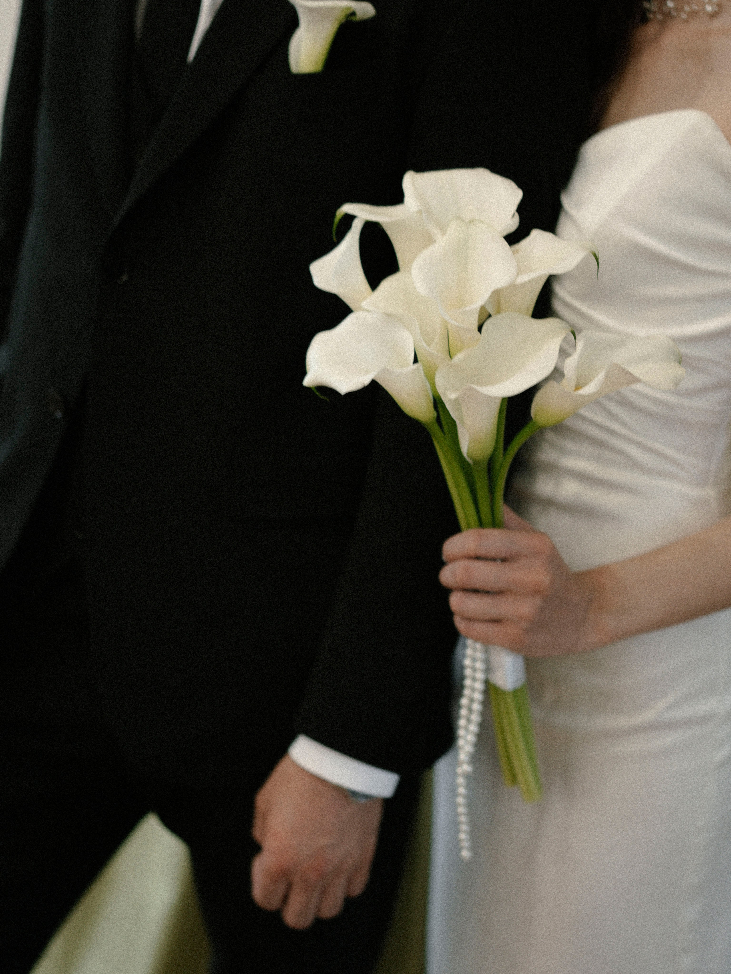 Люба и Артём 17.07.2025. Свадебный фотограф