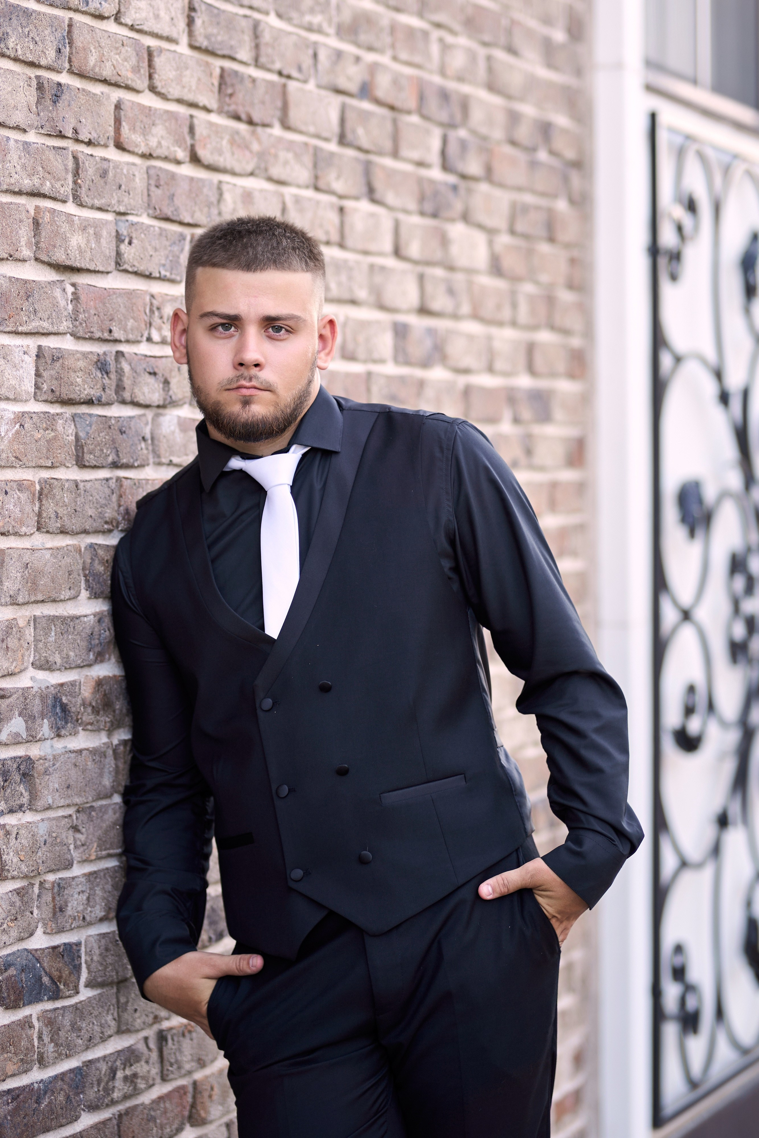 Максим и Вероника. Свадебное Фото и Видео