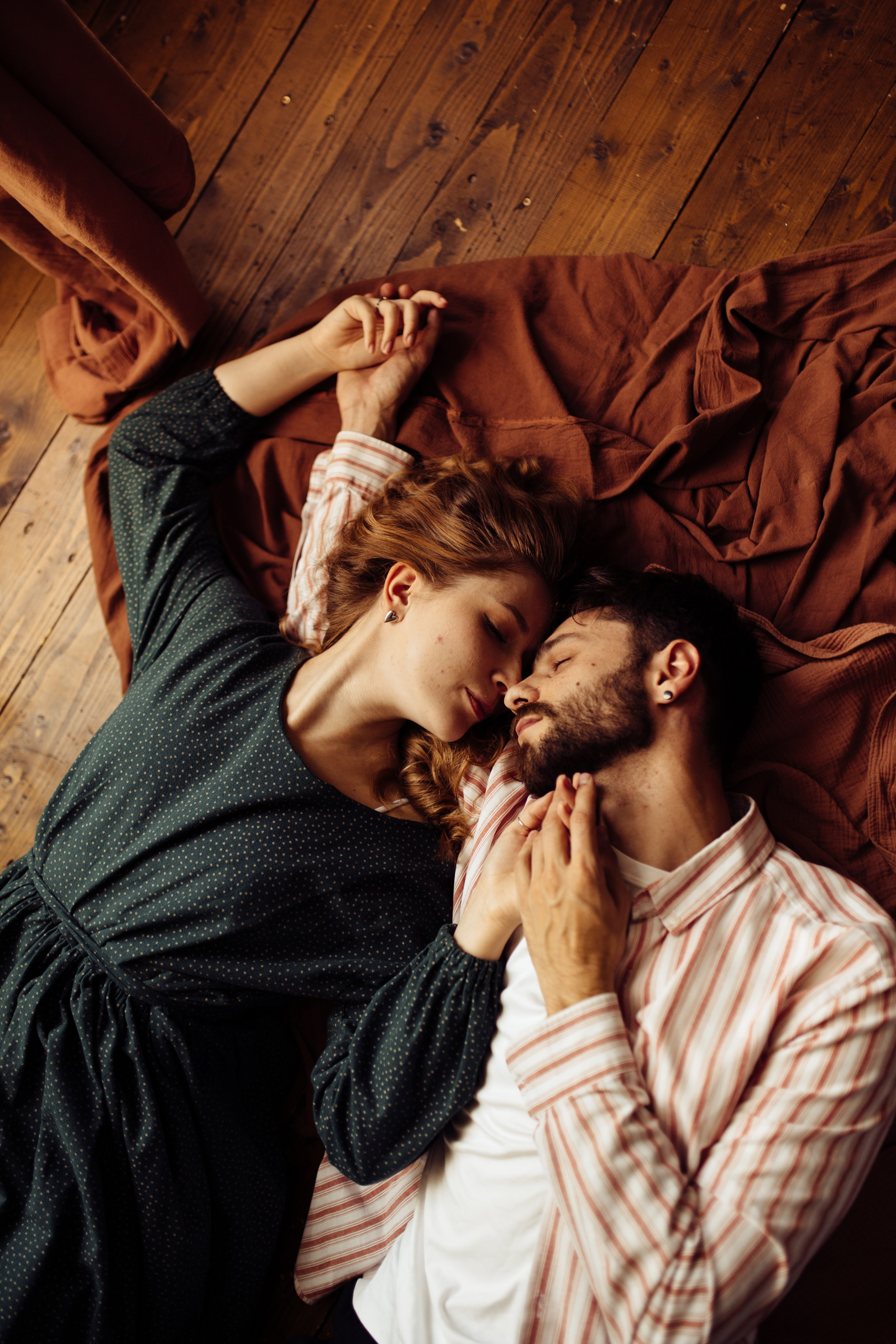 МК Санкт-Петербург. Семейный фотограф в Москве Анастасия Гурьянова