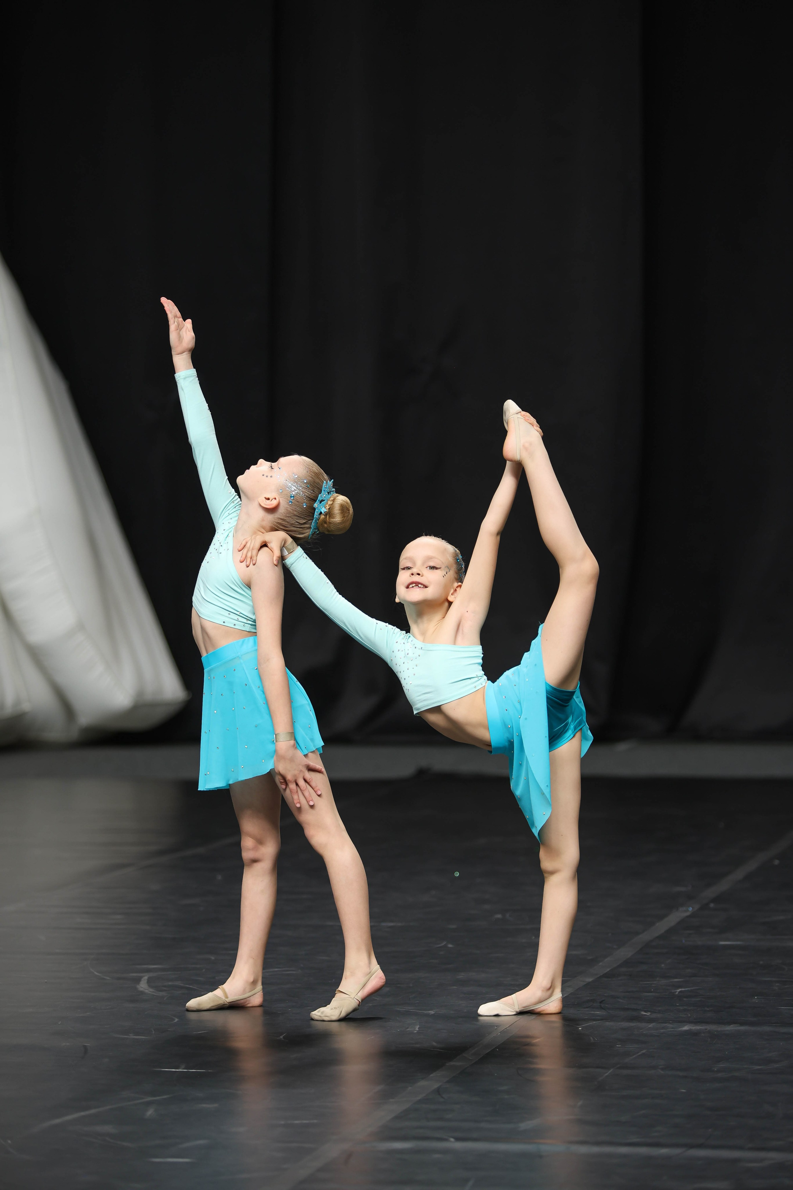 Спорт. Logacheva Ekaterina