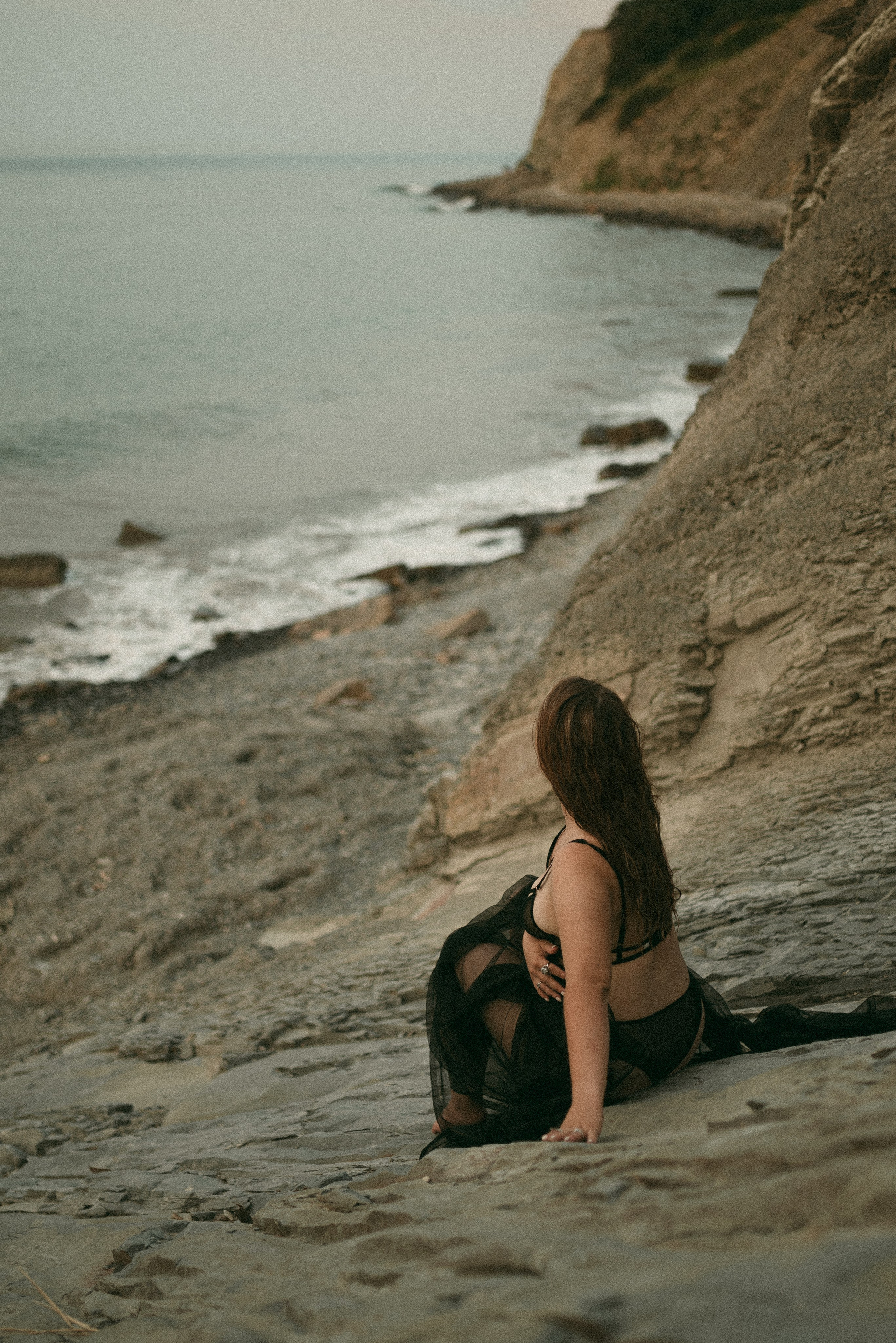 Анастасия. Фотограф Санкт-Петербург, Новороссийск