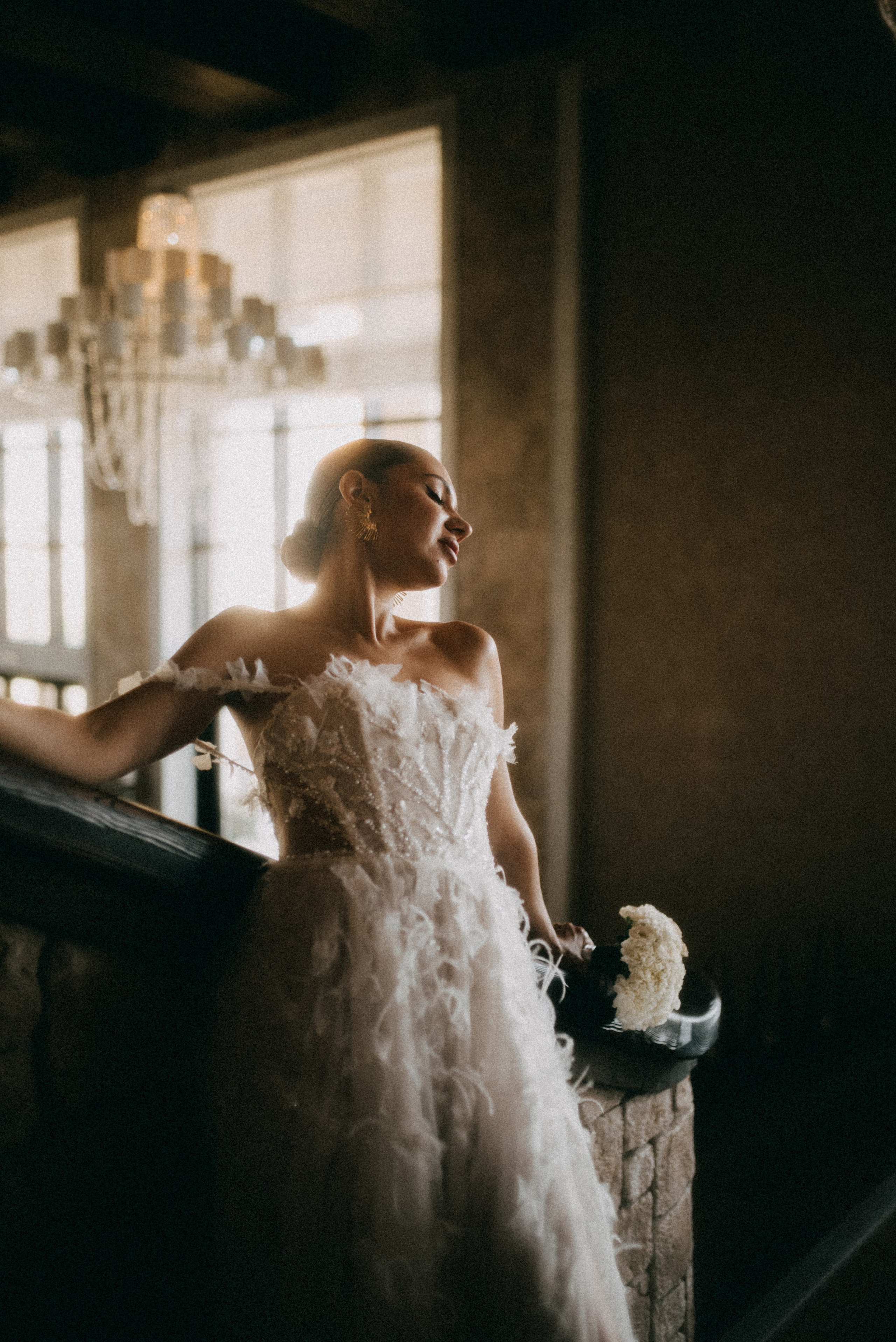 Александр и Виктория. Фотограф Санкт-Петербург, Новороссийск