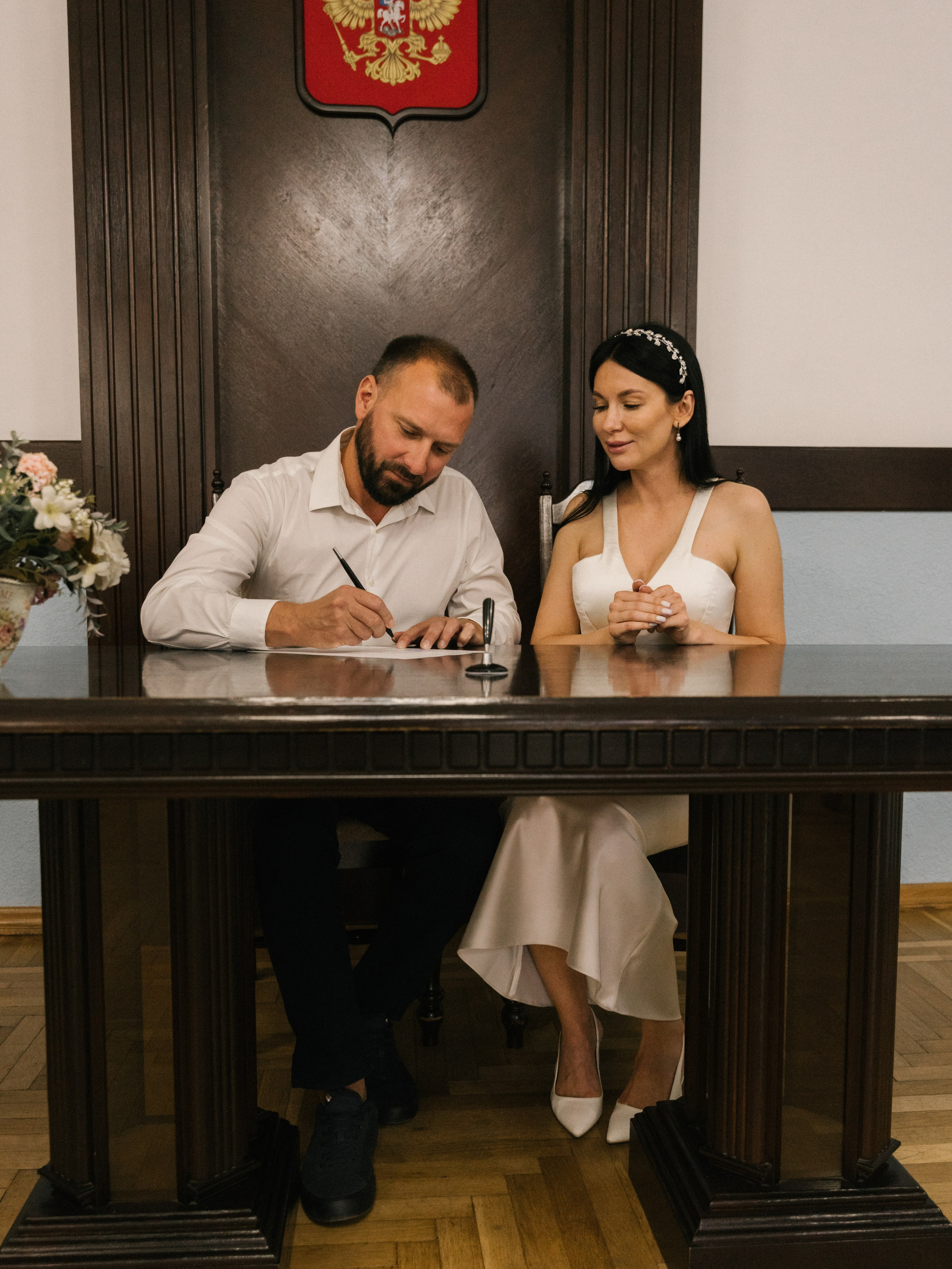 Т&К. Свадебный фотограф Ирина Беляева Пятигорск|Кисловодск|Эльбрус|Домбай