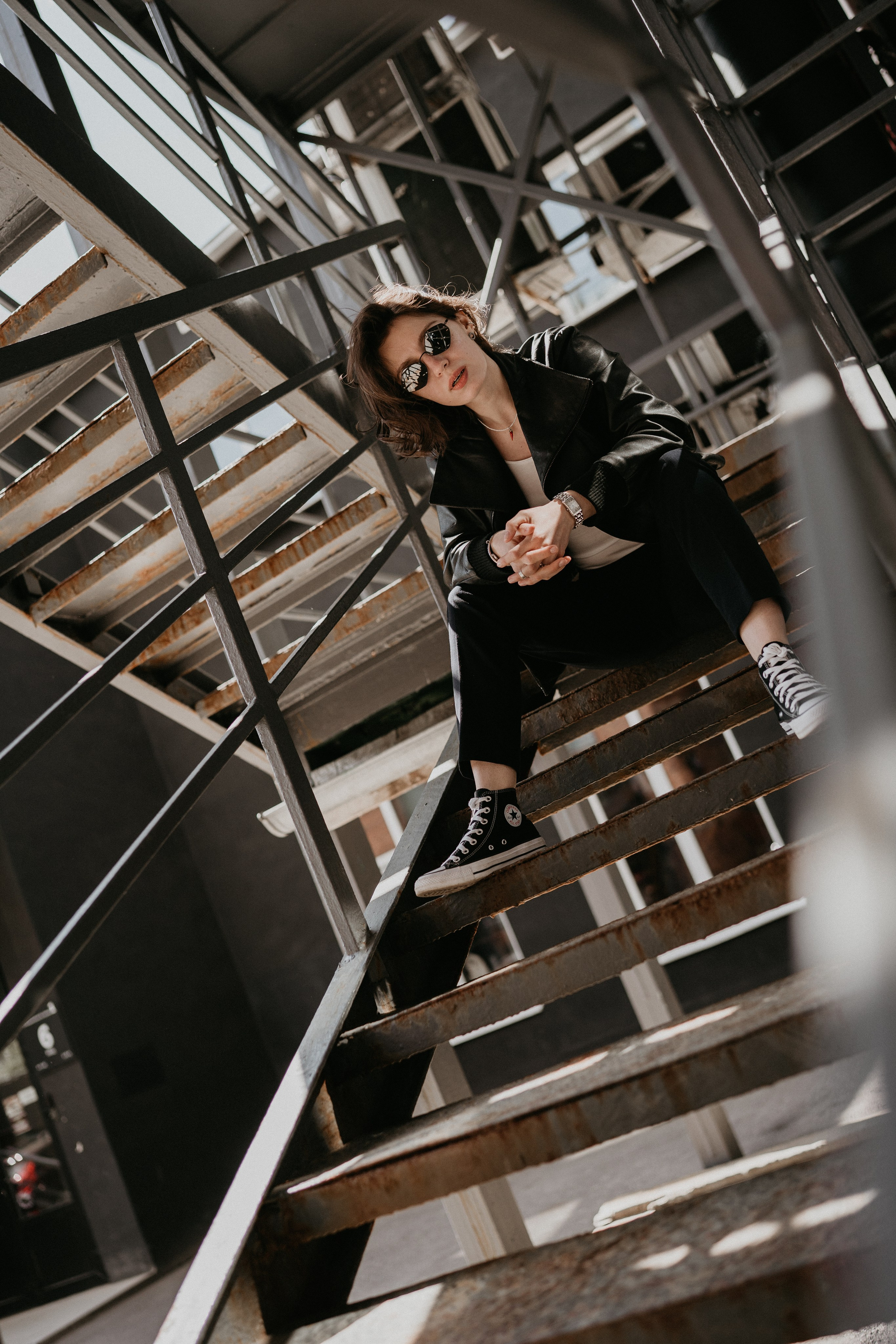 Инна. Дмитриева Светлана женский и семейный фотограф Рига, Москва, Геленджик