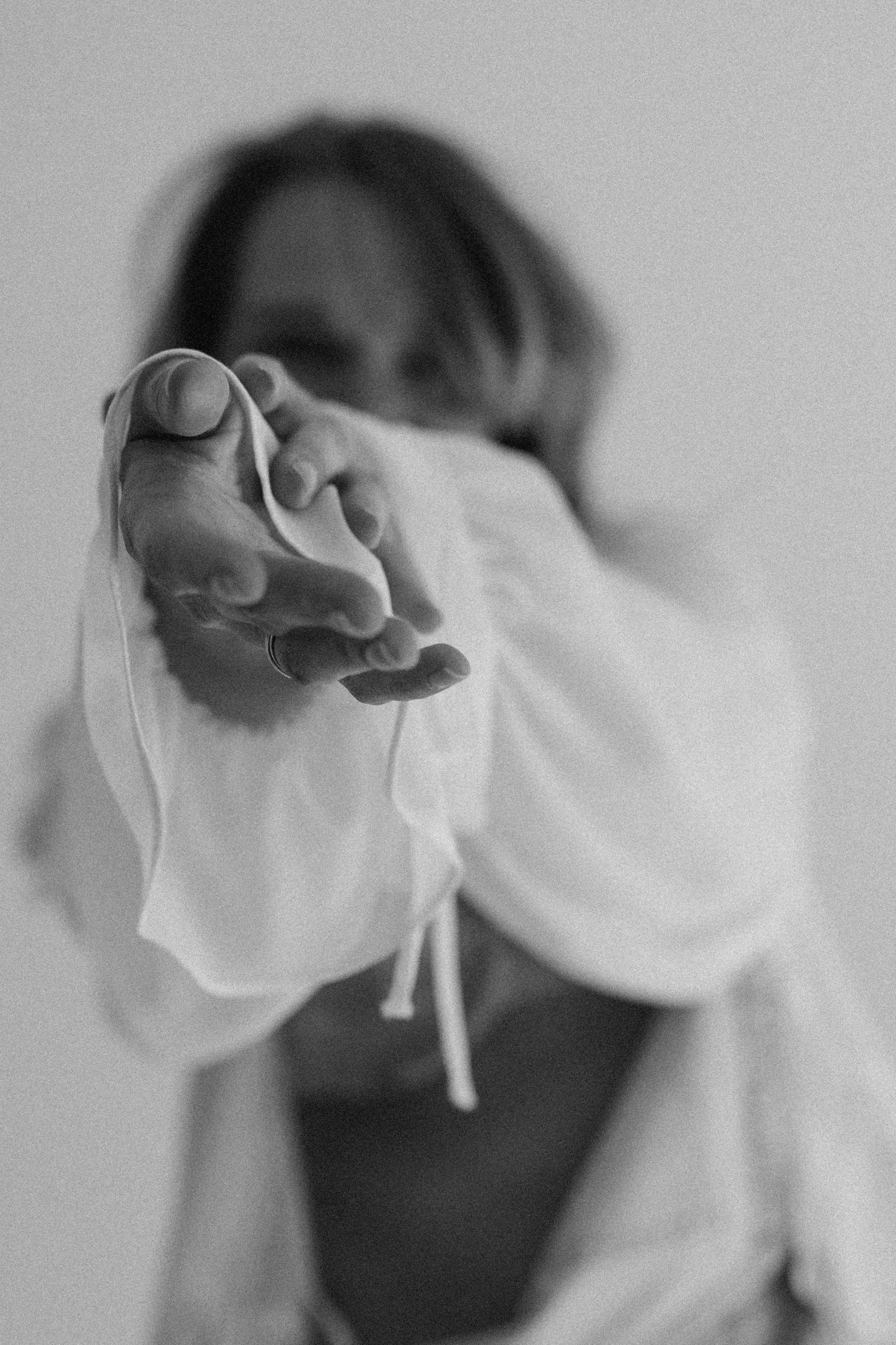 Маша. Дмитриева Светлана женский и семейный фотограф Рига, Москва, Геленджик