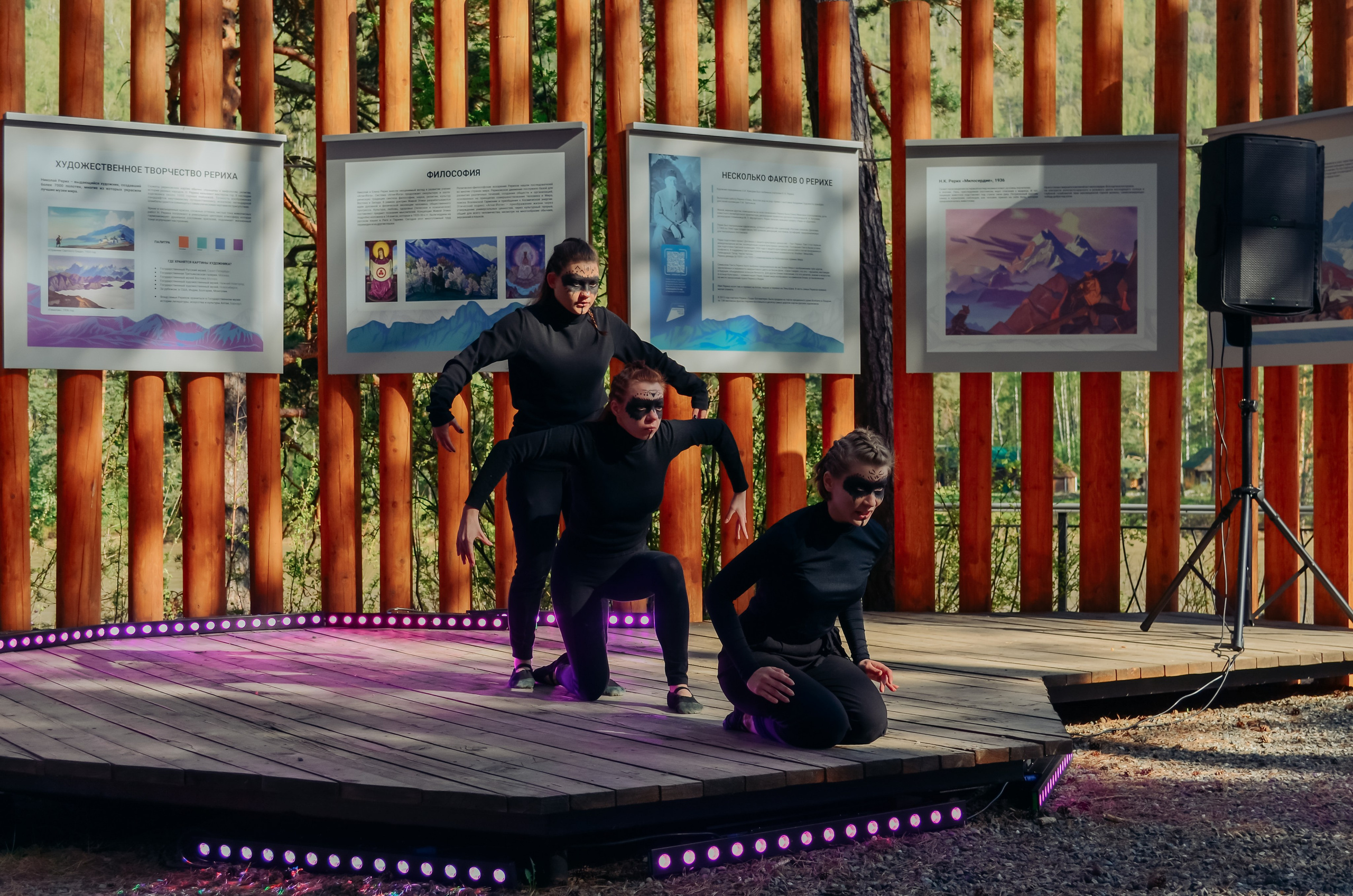 Фестиваль «Цветение Маральника на Алтае 2025». Фоторепортаж. Денисова Аля — фотограф для парных съемок и индивидуальных историй в Барнауле