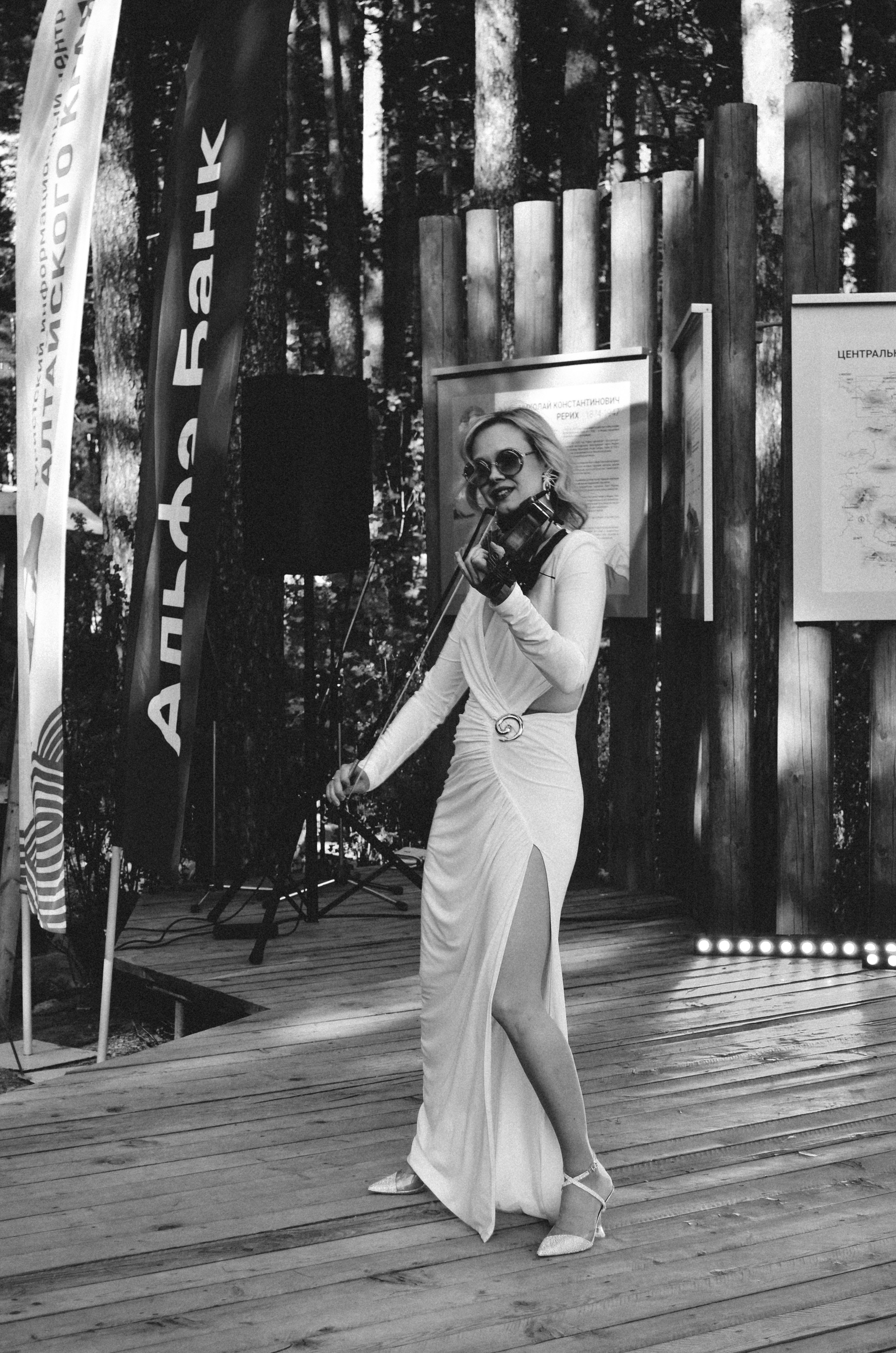 Фестиваль «Цветение Маральника на Алтае 2025». Фоторепортаж. Денисова Аля — фотограф для парных съемок и индивидуальных историй в Барнауле