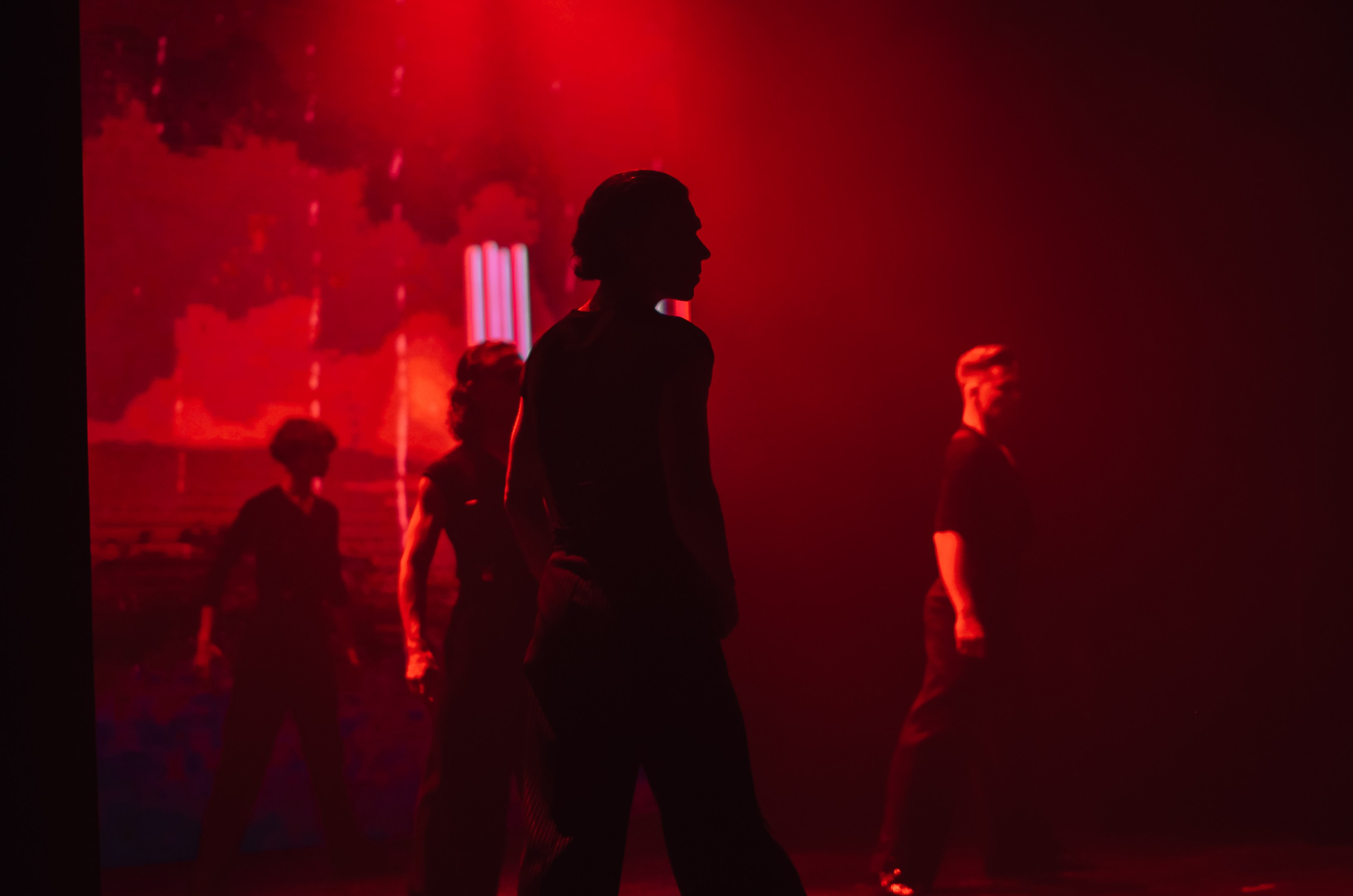 Фоторепортаж танцевального мероприятия. Денисова Аля — фотограф для парных съемок и индивидуальных историй в Барнауле