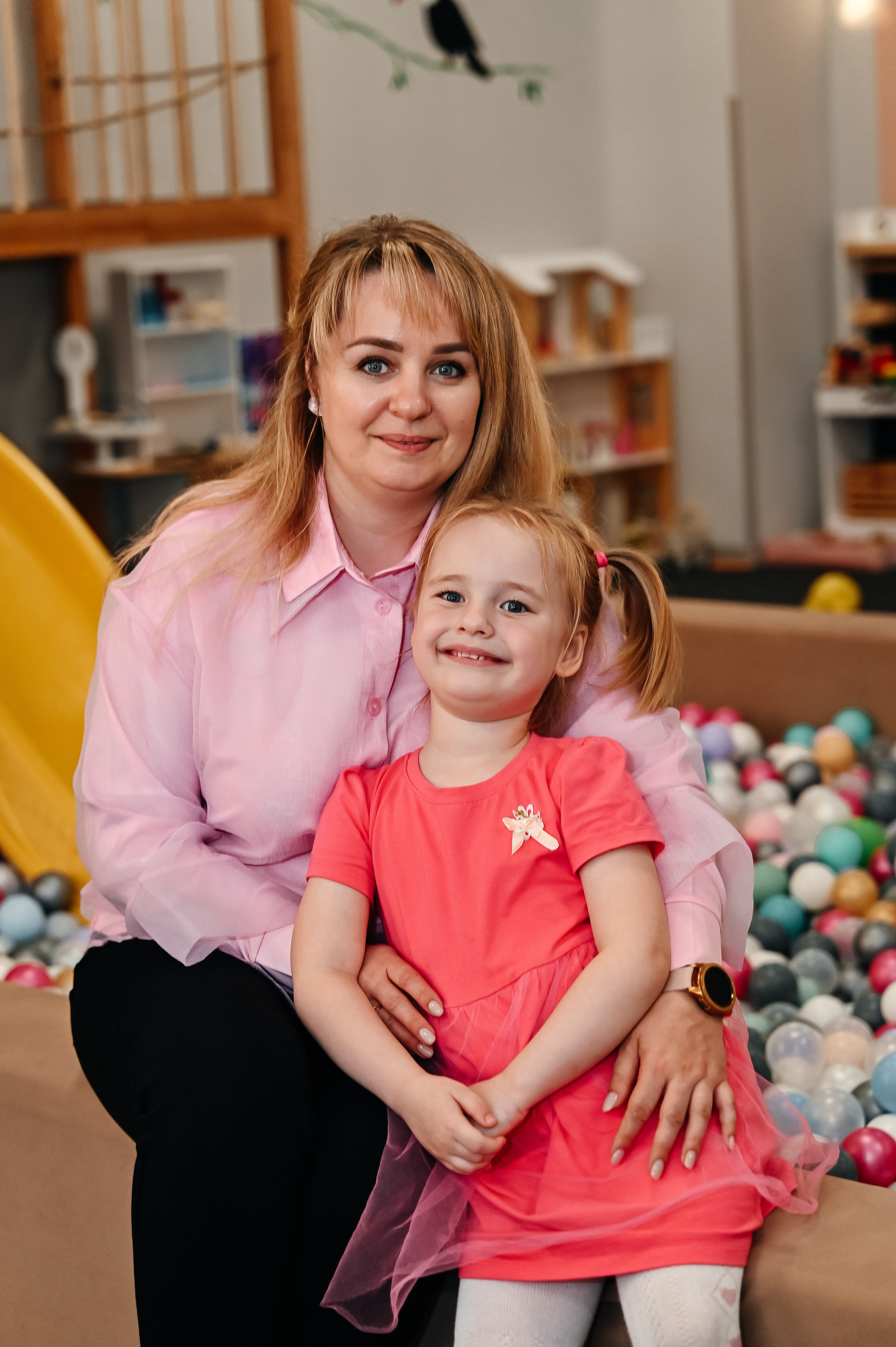 Суфьяну 5 лет (Пандочки). Семейный фотограф в Минске Дарья Дреко