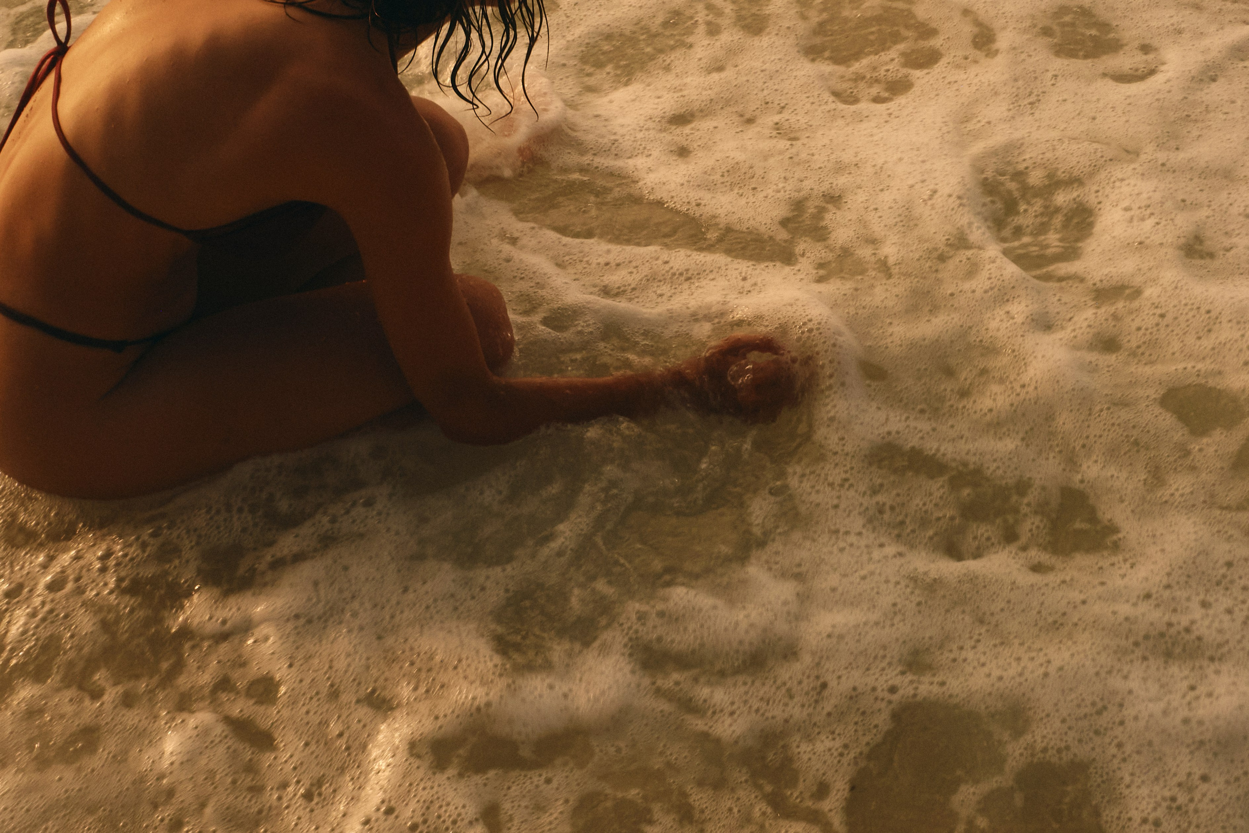 Катя. Виолетта Скрипка