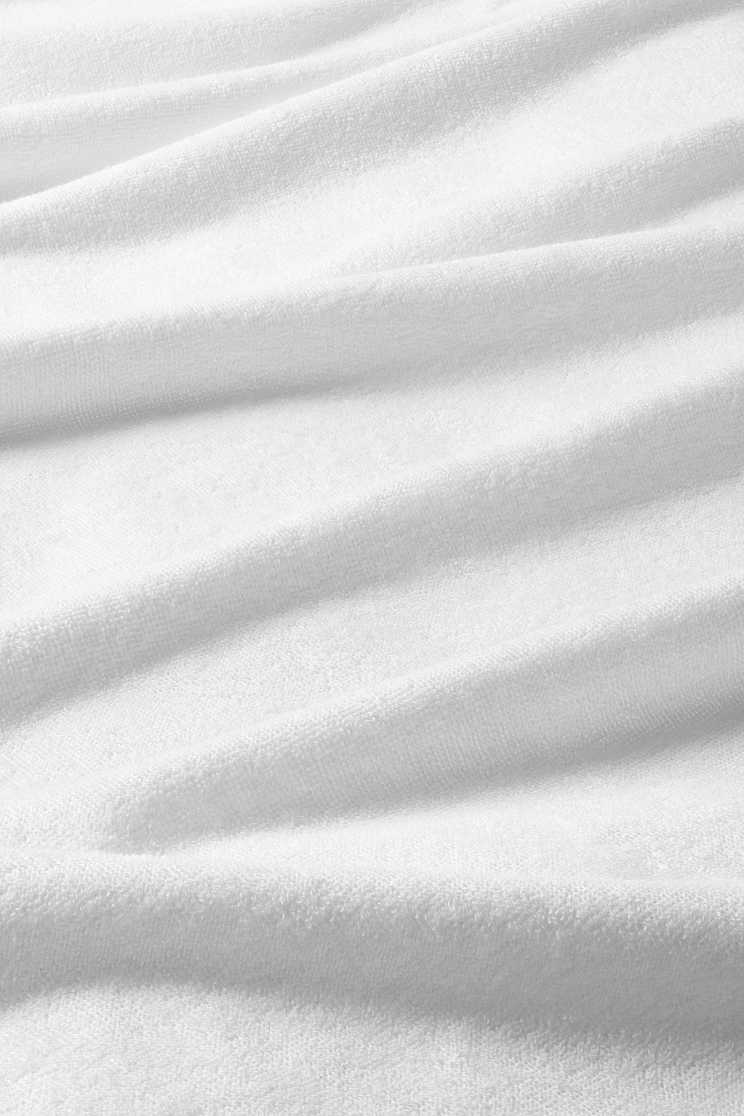 Наматрасники Homsly и Pragma. Олег Дмитриев