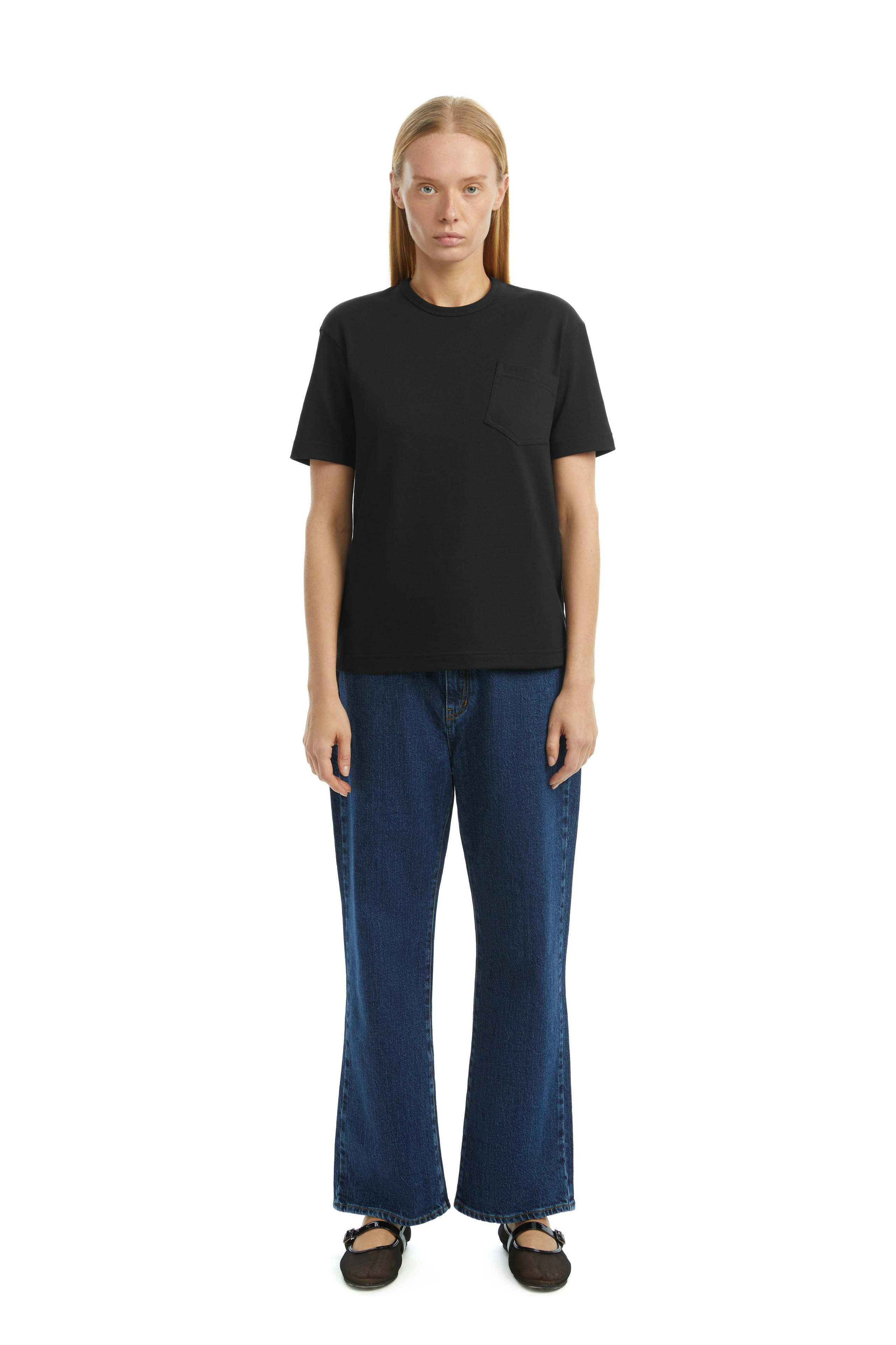 Съемка для карточек Яндекс Маркета Ultima. Олег Дмитриев