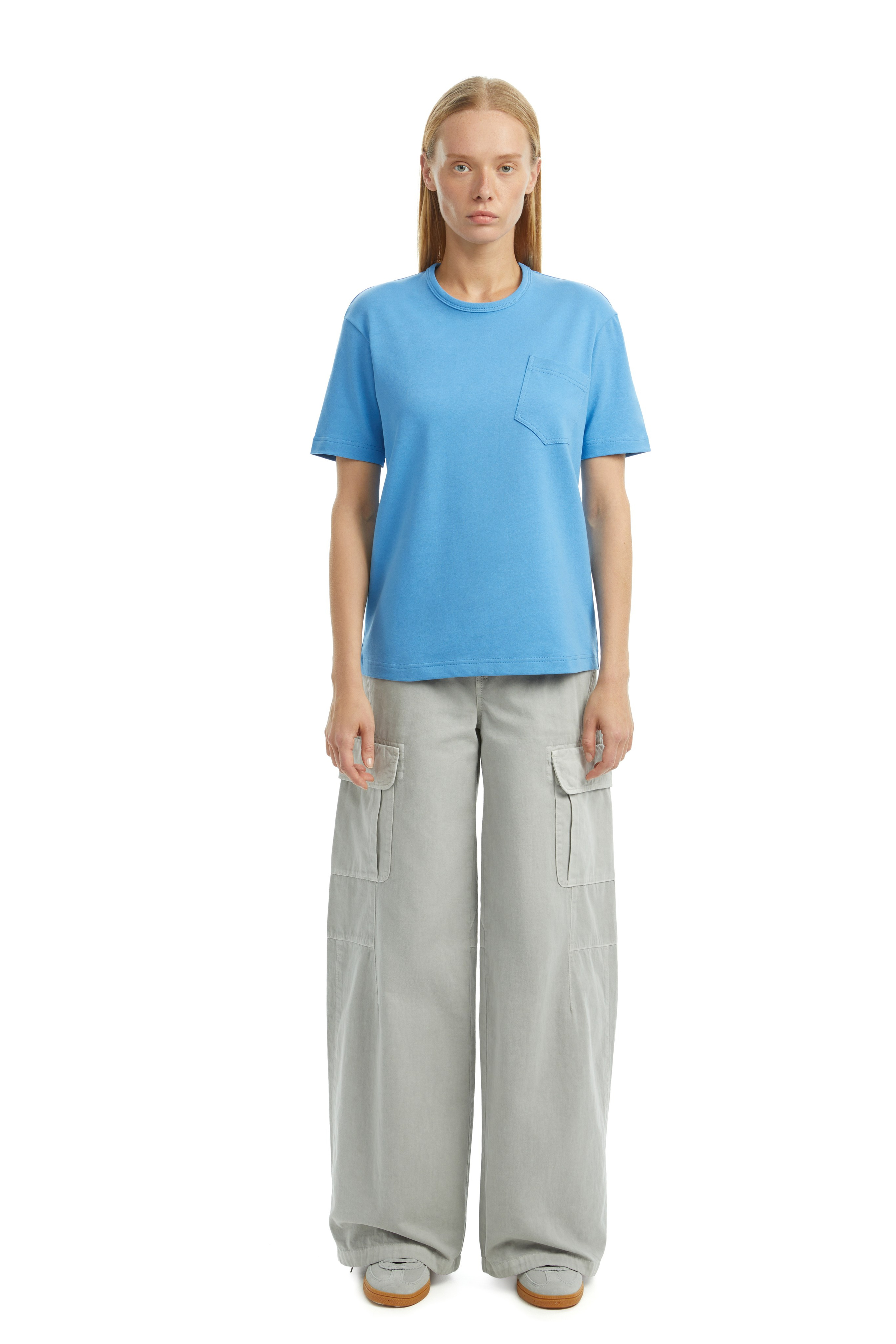 Съемка для карточек Яндекс Маркета Ultima. Олег Дмитриев