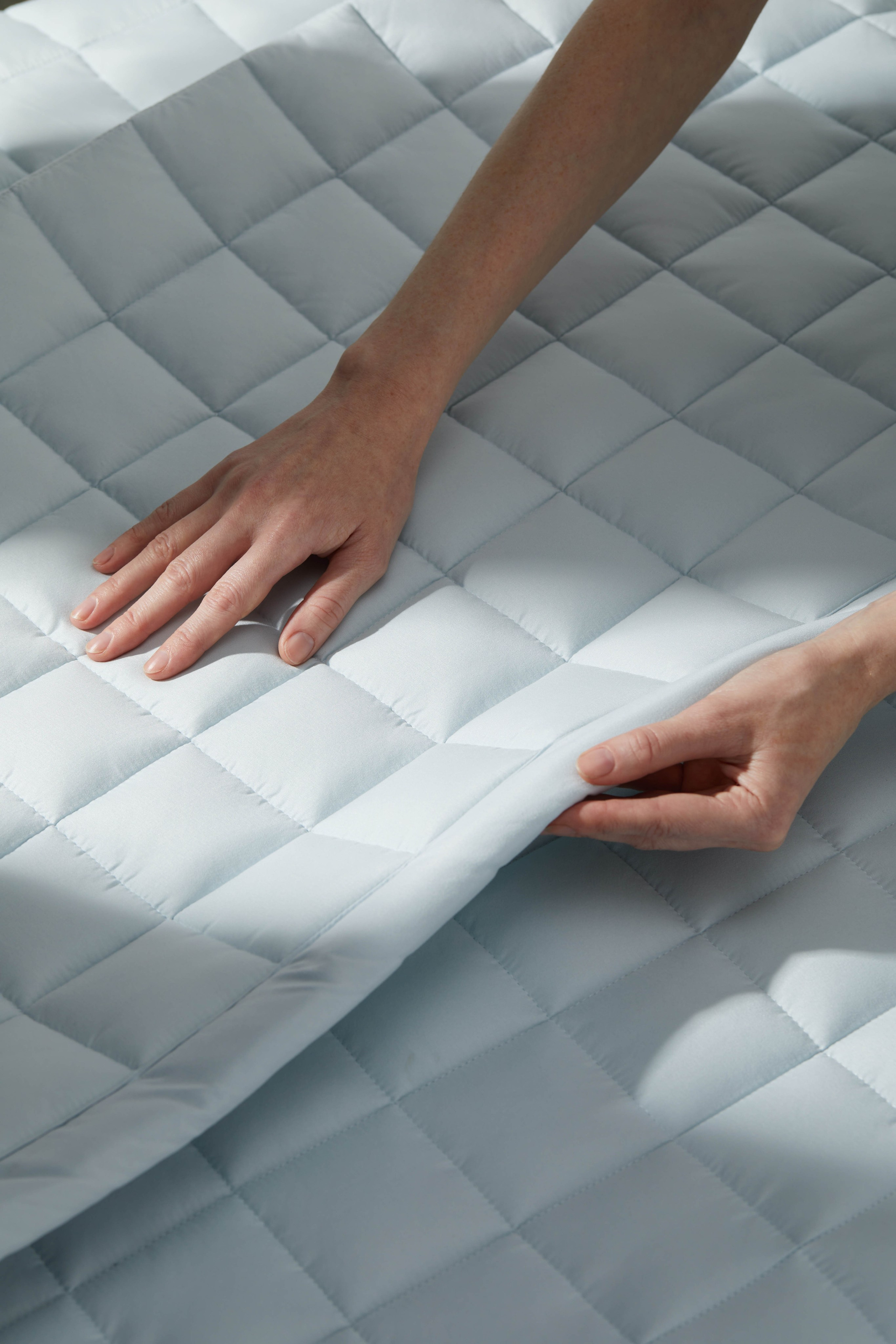 Пледы Pragma. Олег Дмитриев