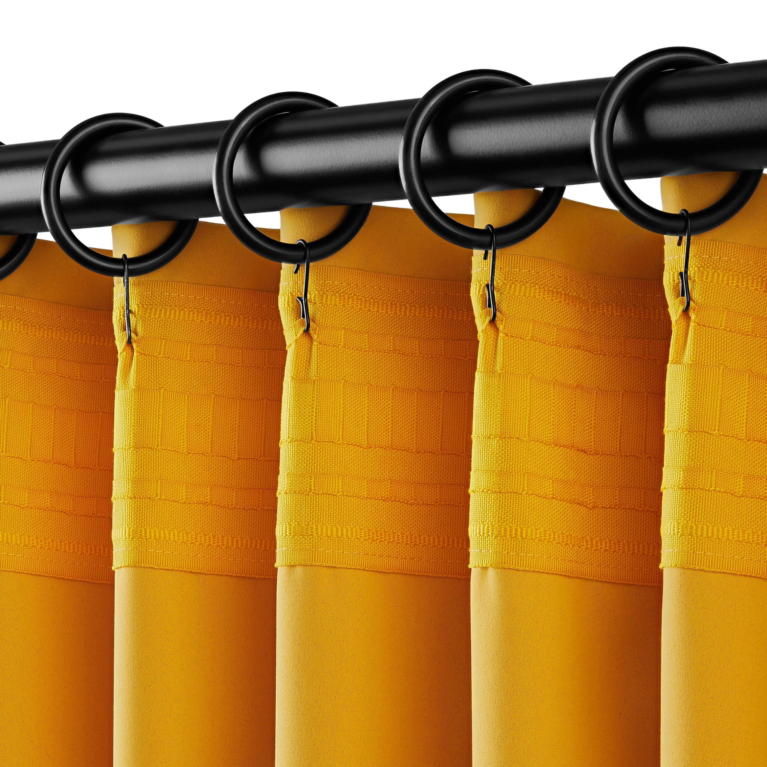 Шторы Pragma. Олег Дмитриев