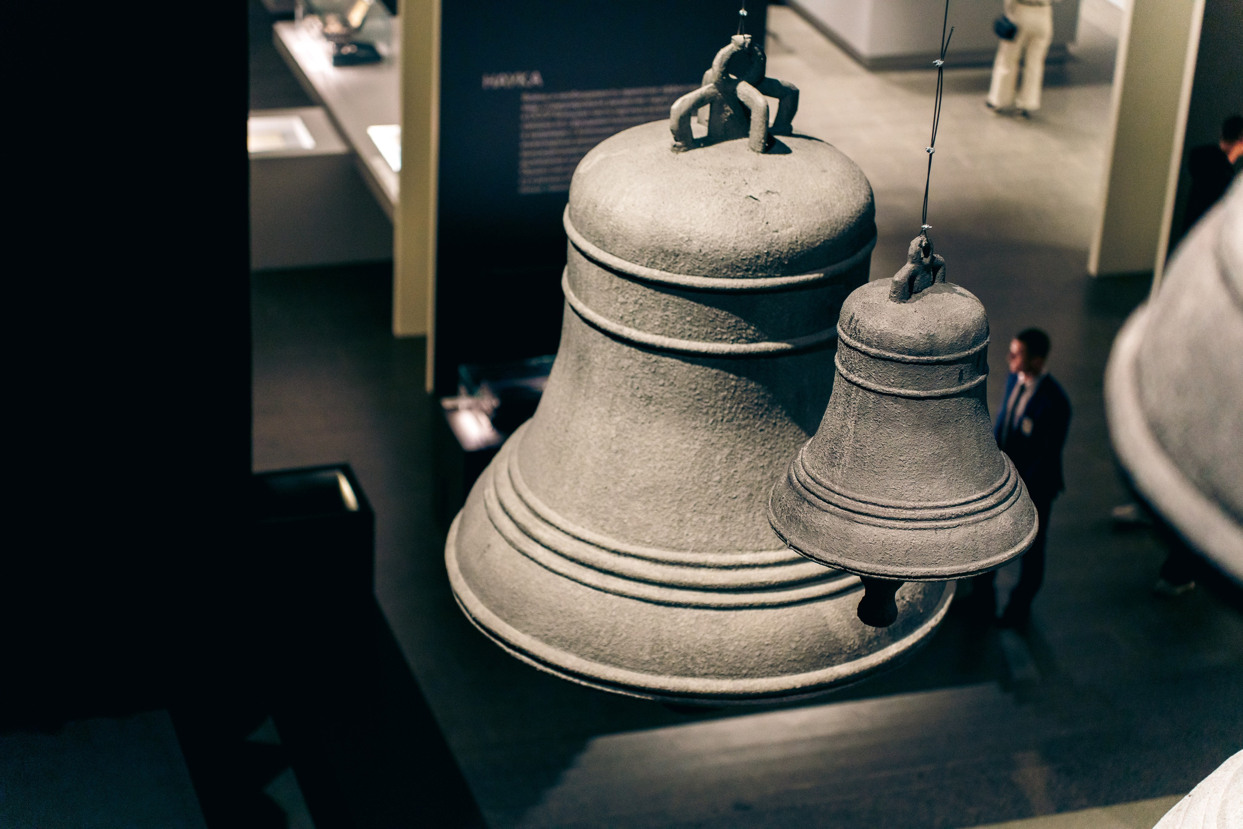 Выставка Великая страна — великая победа. Фотограф в Санкт-Петербурге Ибрагимова Алина