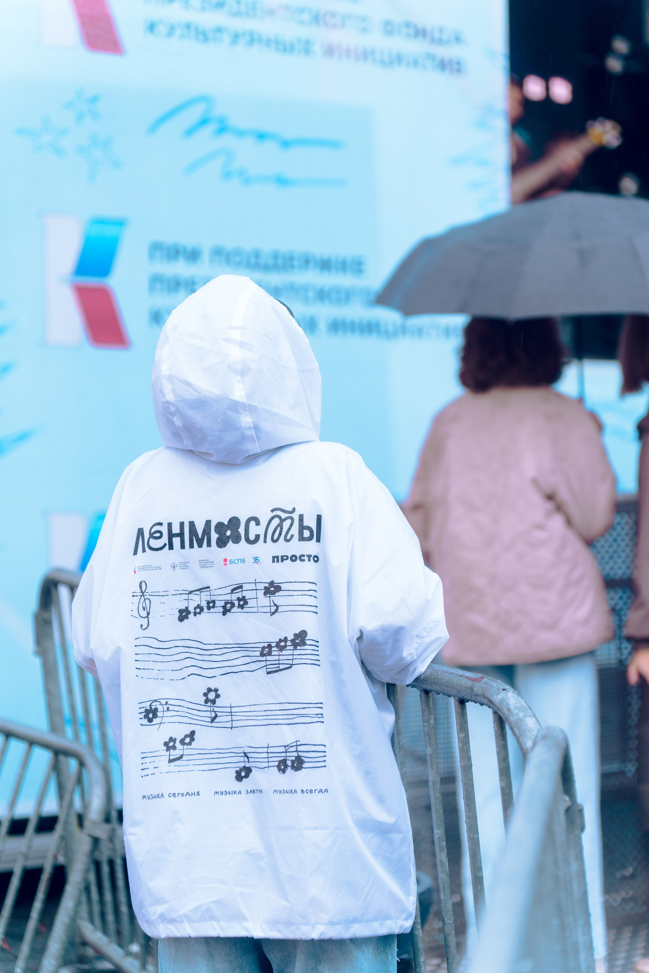 Ленинградские мосты 2025. Фотограф в Санкт-Петербурге Ибрагимова Алина