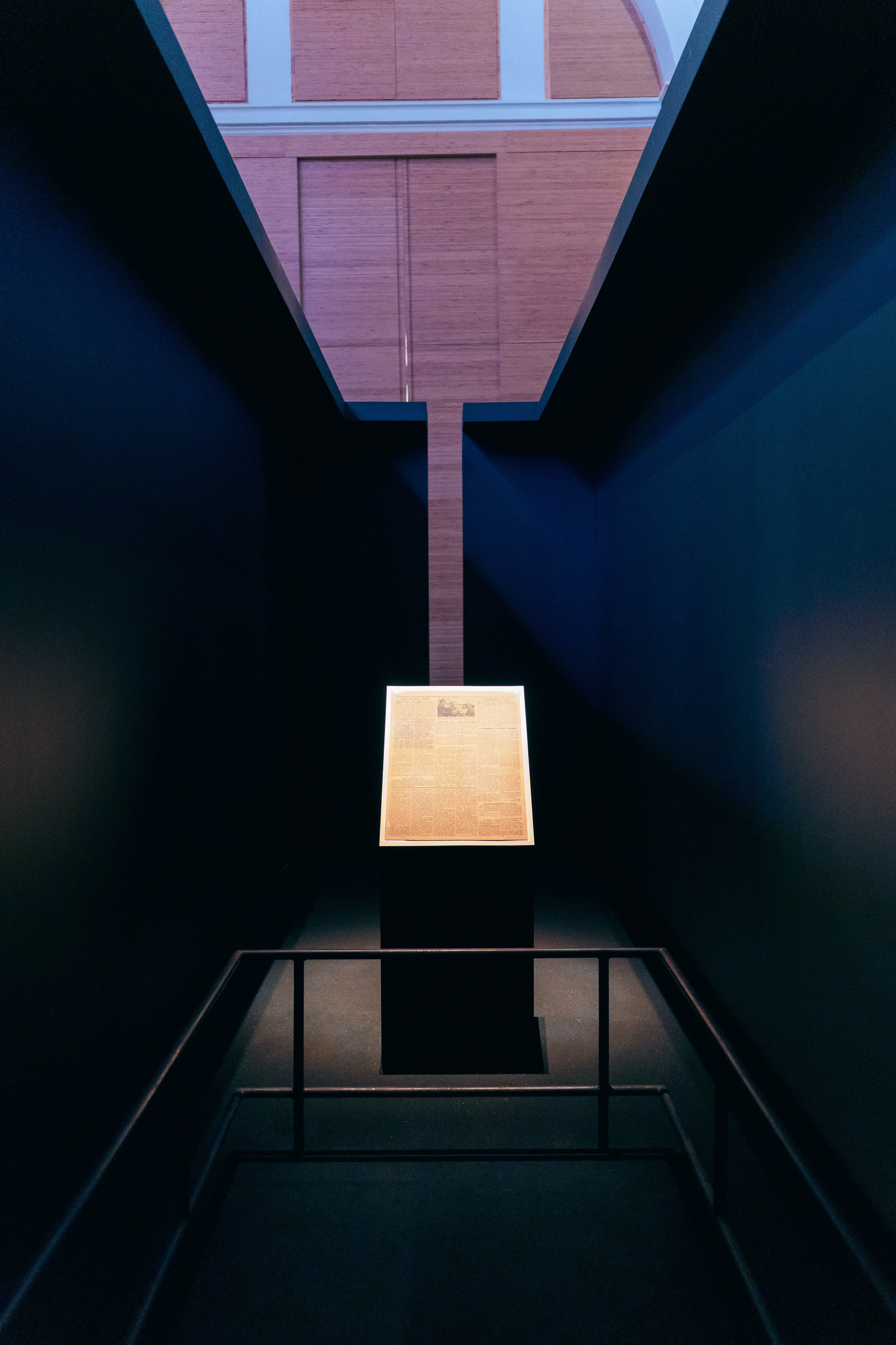 Выставка Великая страна — великая победа. Фотограф в Санкт-Петербурге Ибрагимова Алина