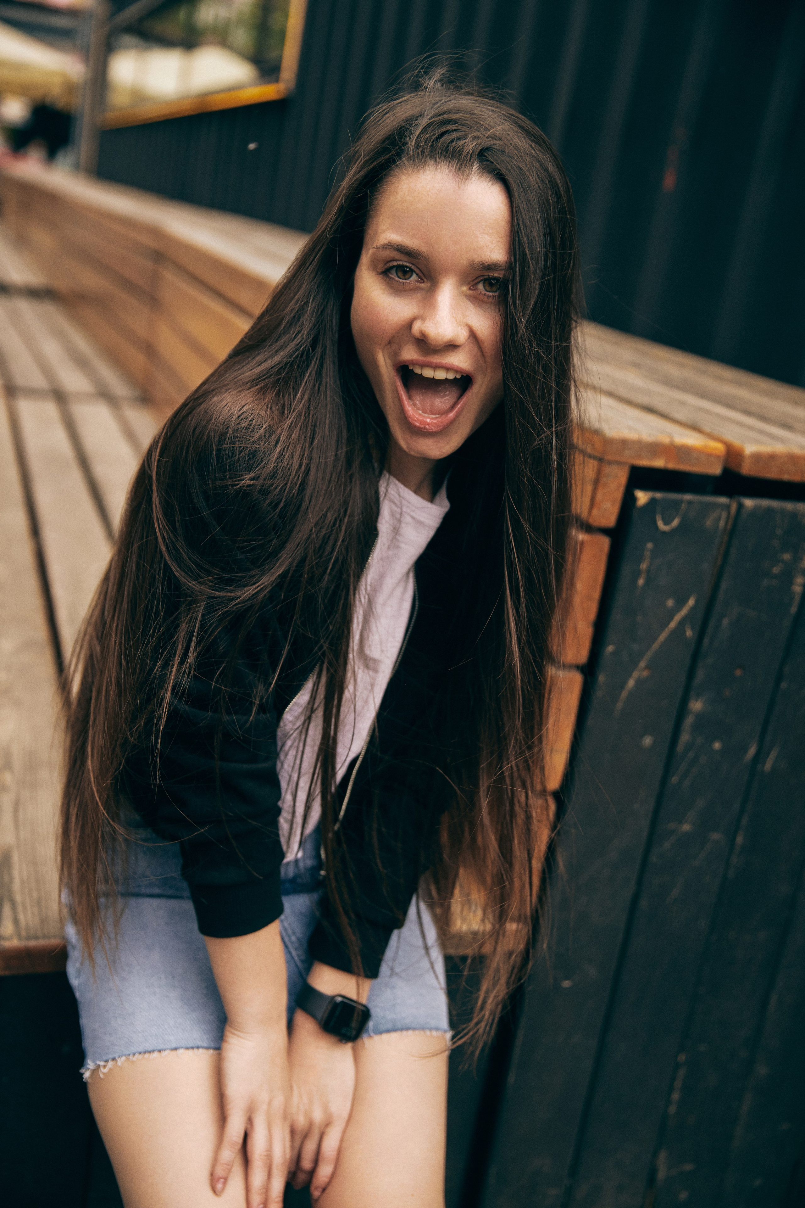 6. Фотограф Недорез Александр в Москве. Репортаж на ваших мероприятиях