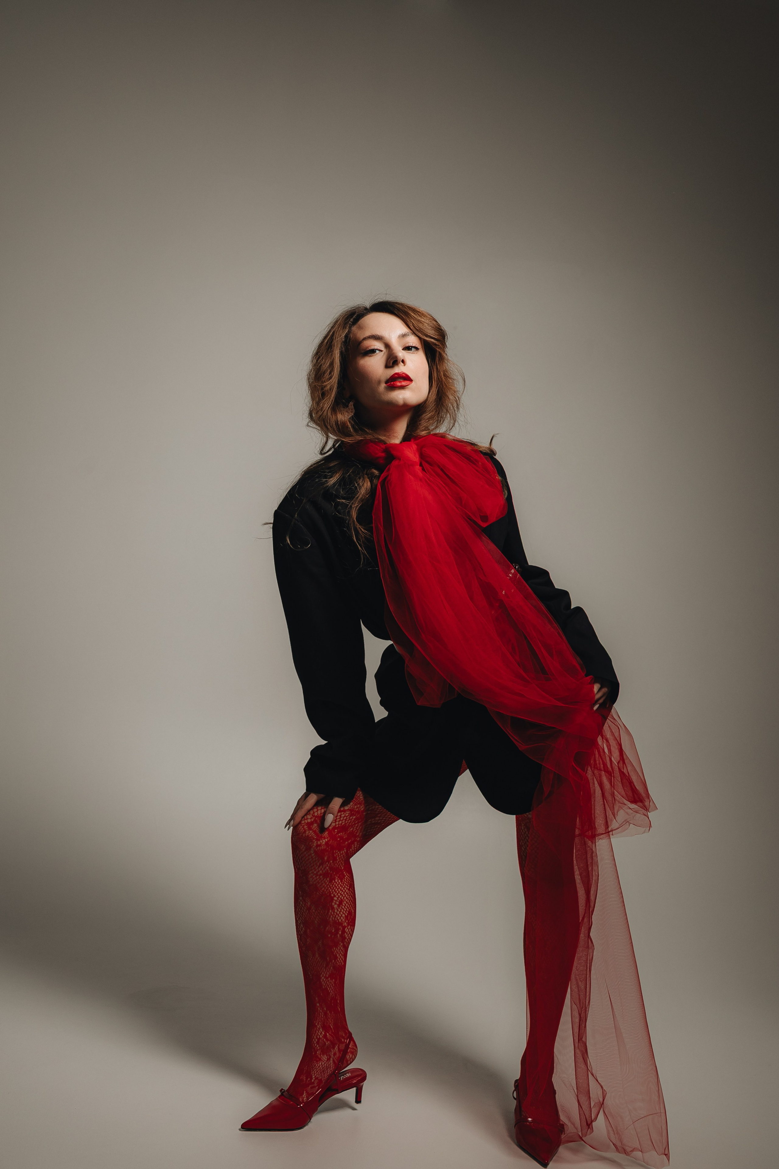 Валентина. Свадебный и Семейный фотограф в Москве Александра Вайпер