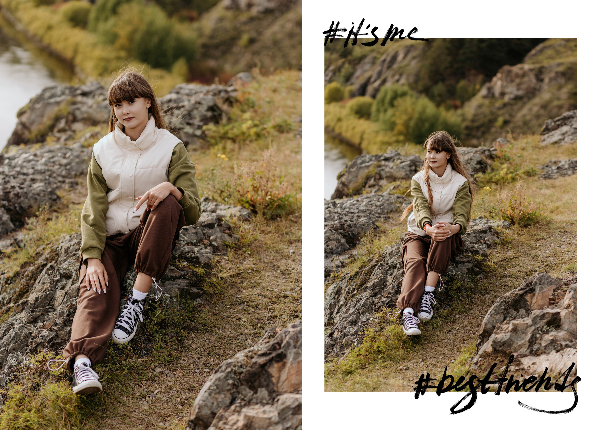 <title> Выпускной альбом Чита, Школа Чита, детский сад Чита, фото Чита. Фотограф Григорьева Ольга. Портретная, семейная съёмка, Love Stori, видеосъёмка в городе Чита. Выпускные альбомы, фотокниги