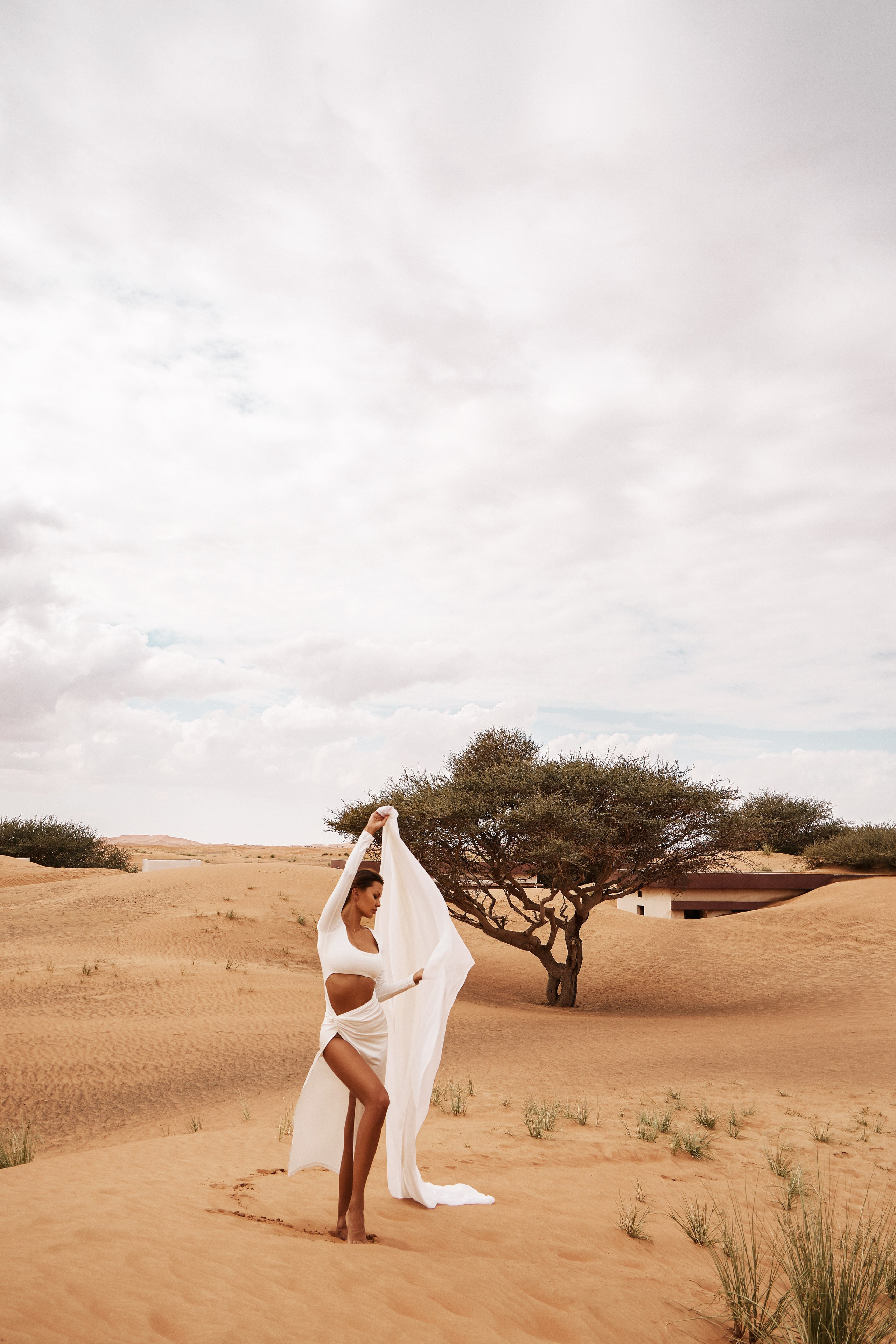 Виктория. Ph.emmi