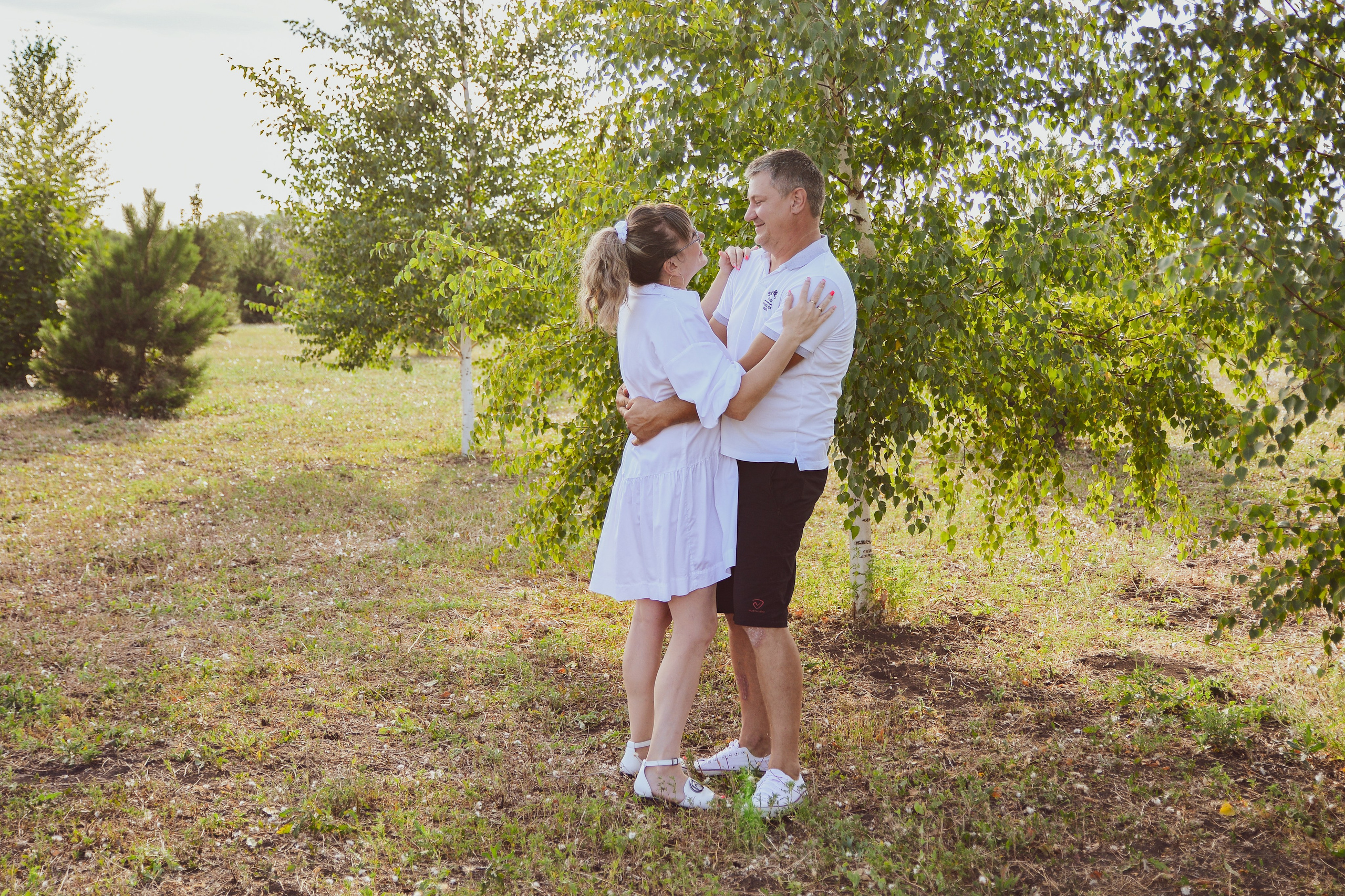 FAMILY. Семейный и свадебный фотограф Ksenia Strakh