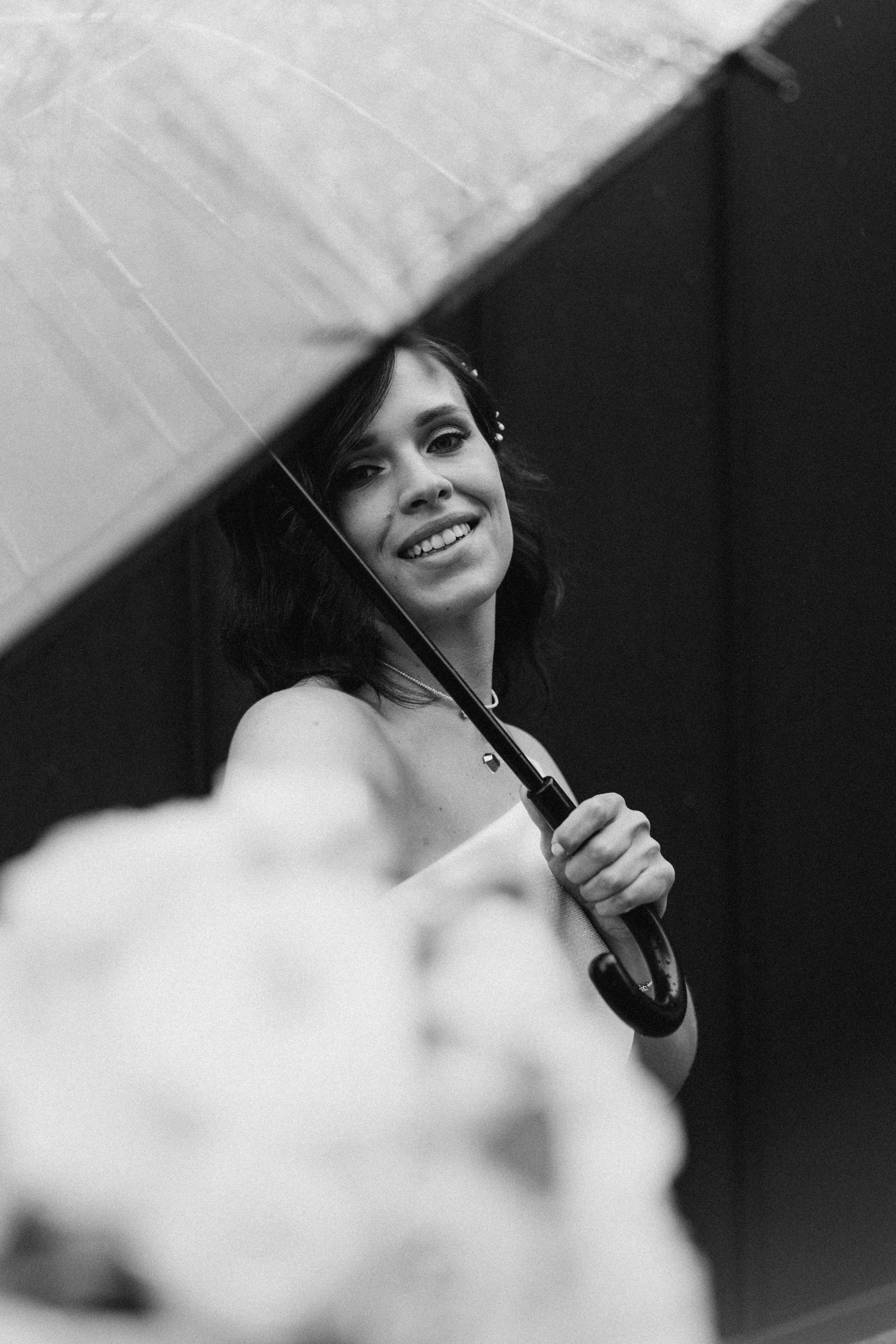 Света & Герман. Свадебная лавстори. Фотограф НОГИНСК, Москва, Анастасия Белая