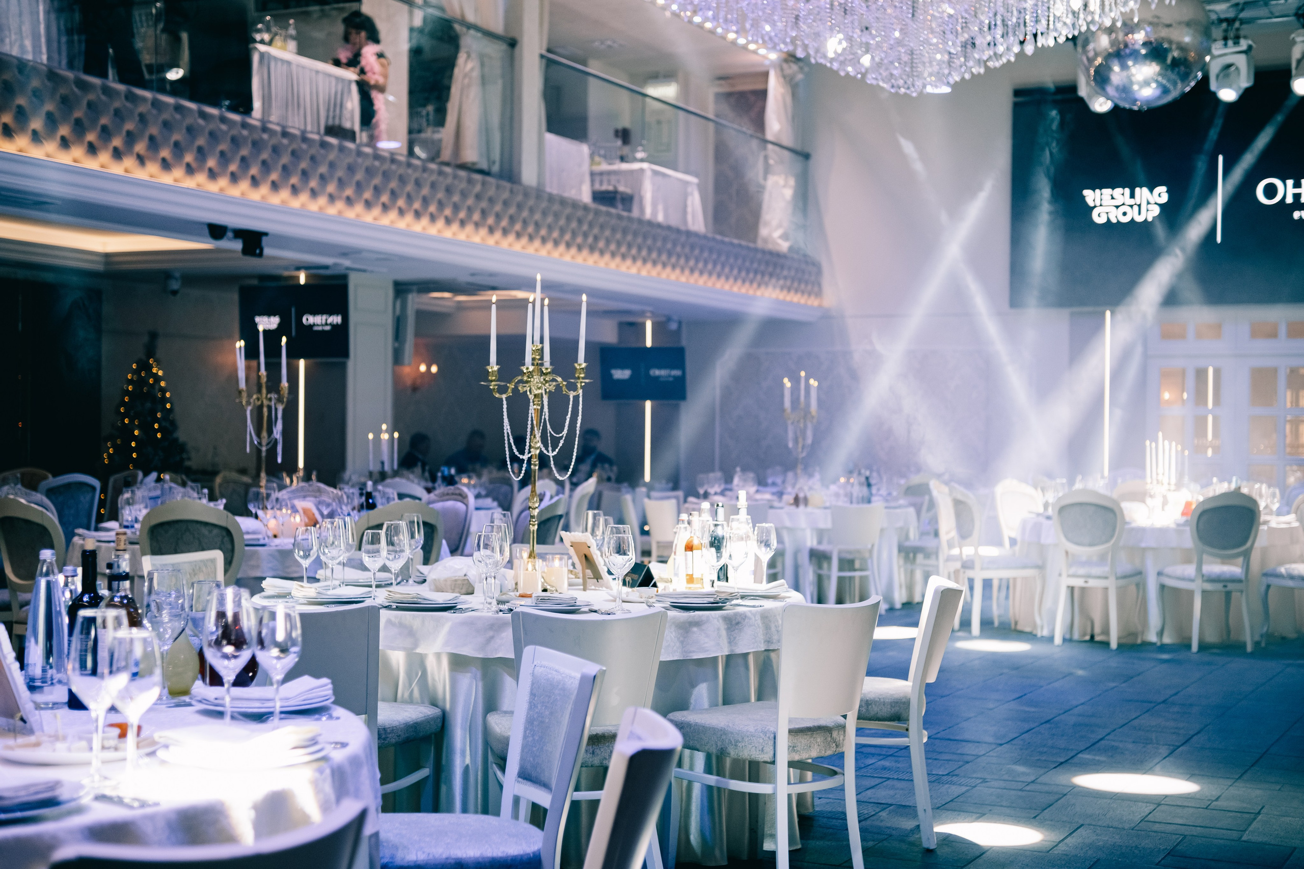 Конгресс ISSAM 2024 г. Красноярск. Фотограф Валерия Кононова