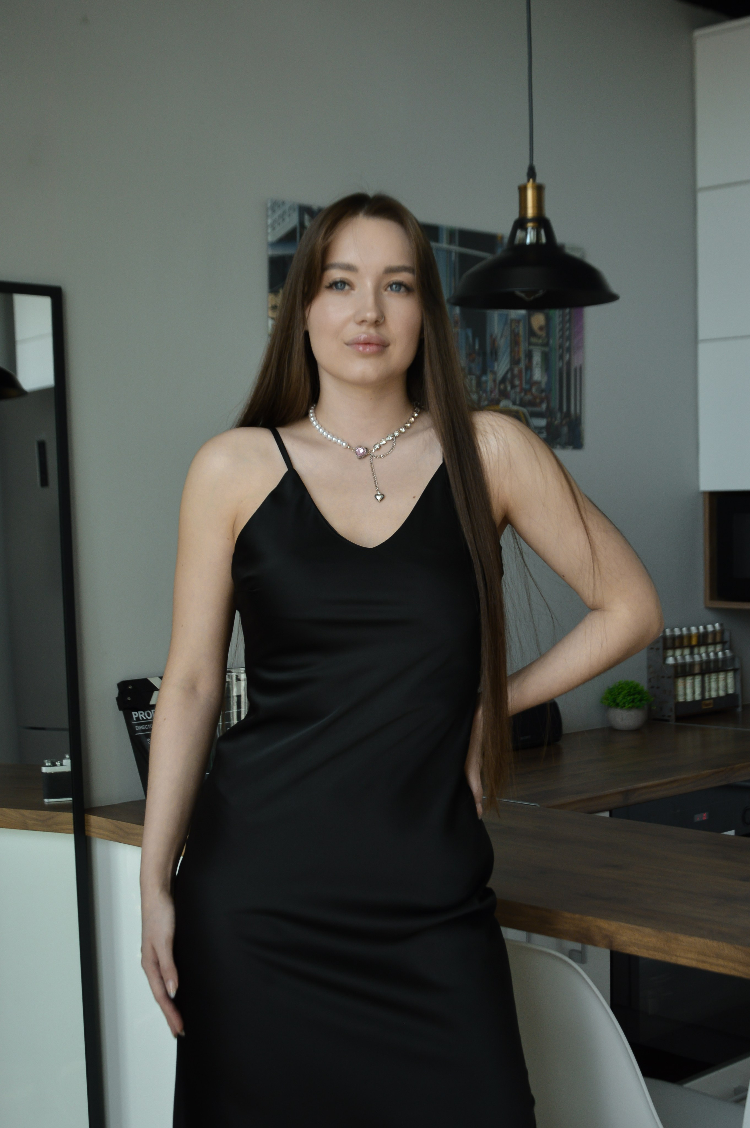 Girls Vibe. Фотограф в Сочи Ксения Романенко | Официальный сайт-портфолио