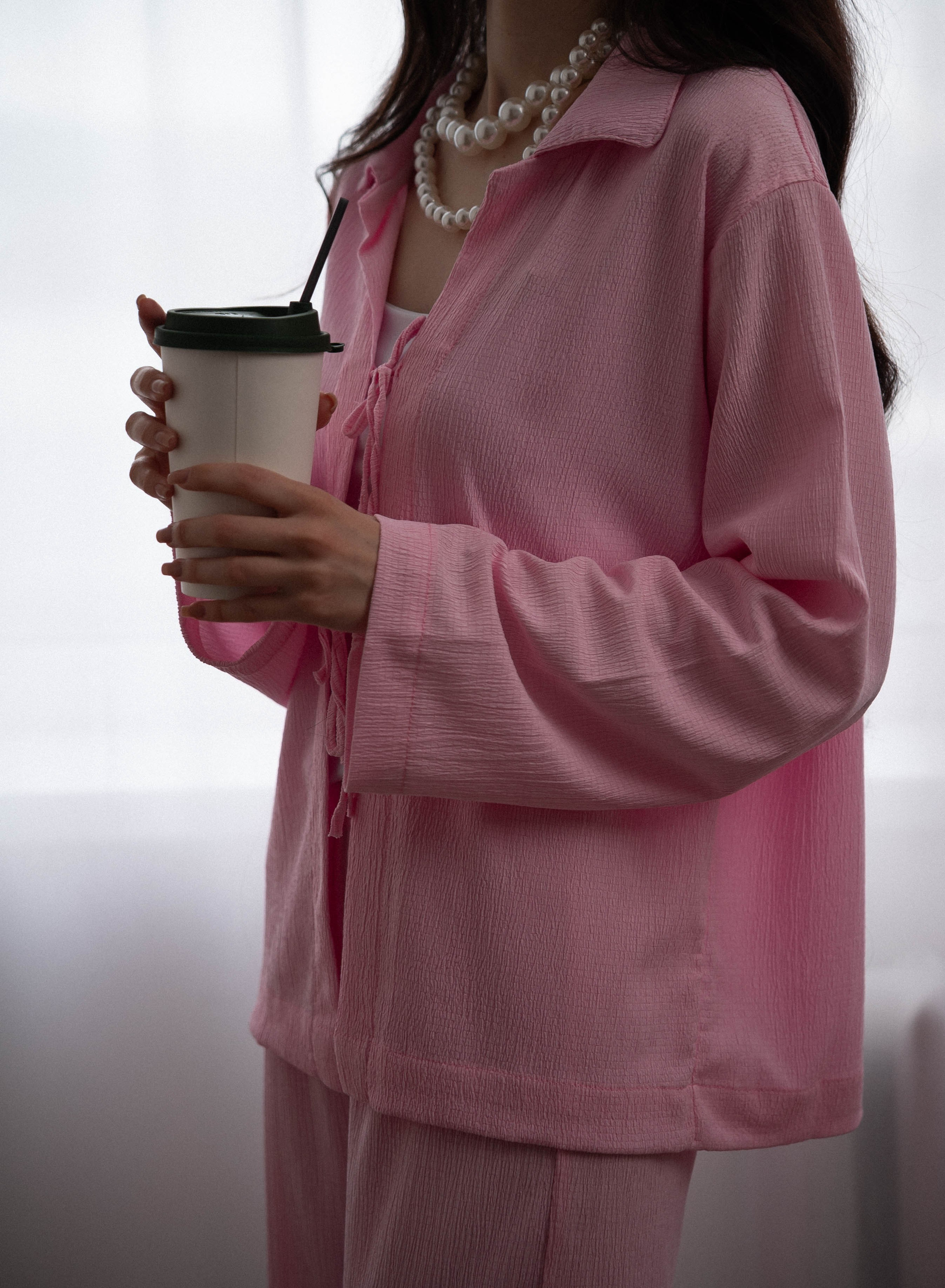 Pink Vintage. Фотограф в Сочи Ксения Романенко | Официальный сайт-портфолио