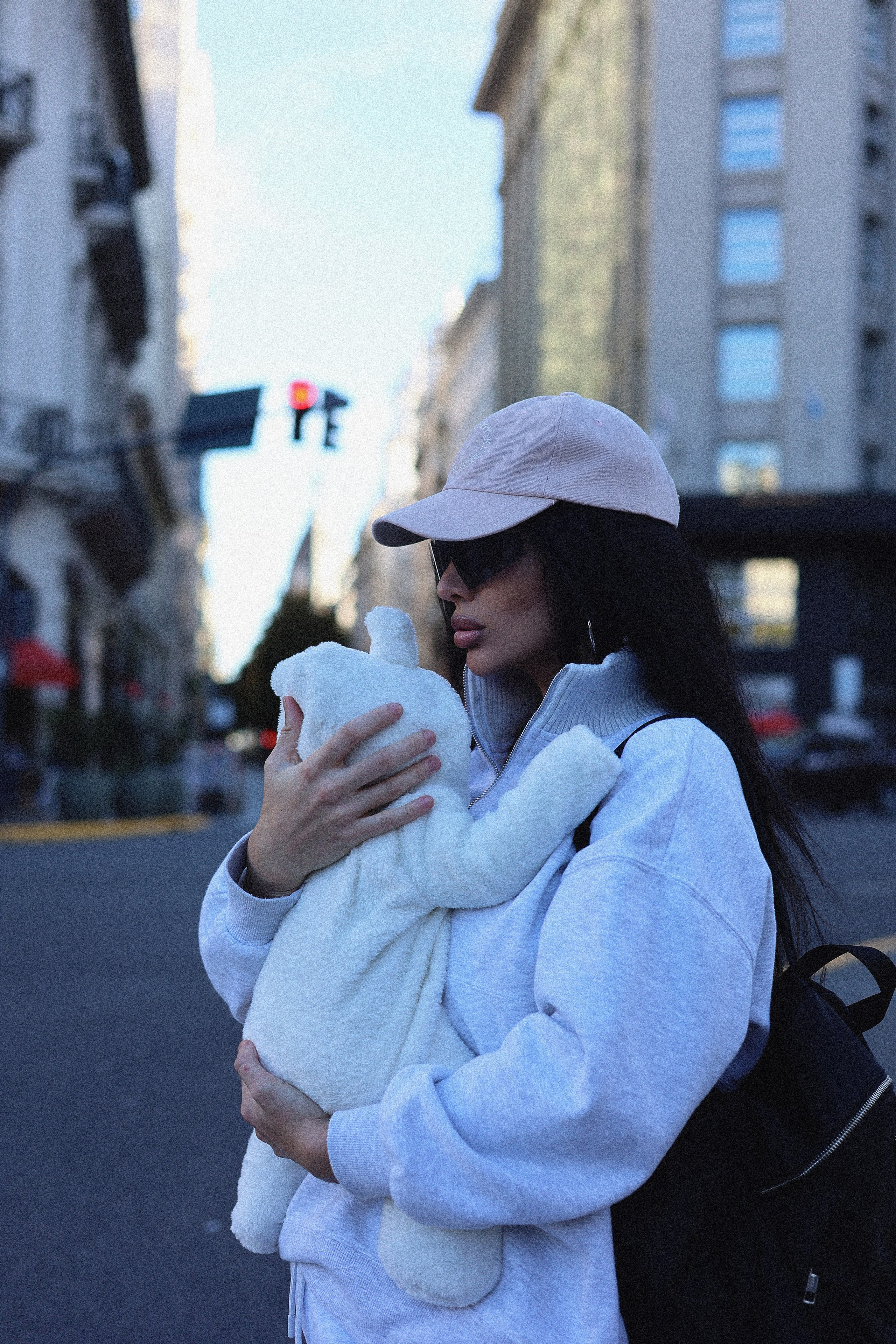 Фотосессии с детьми. Главная