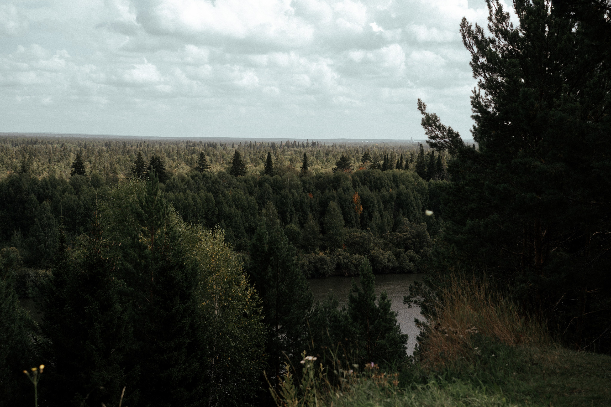 Нагорный Иштан. Veronika Popadeikina Photographer