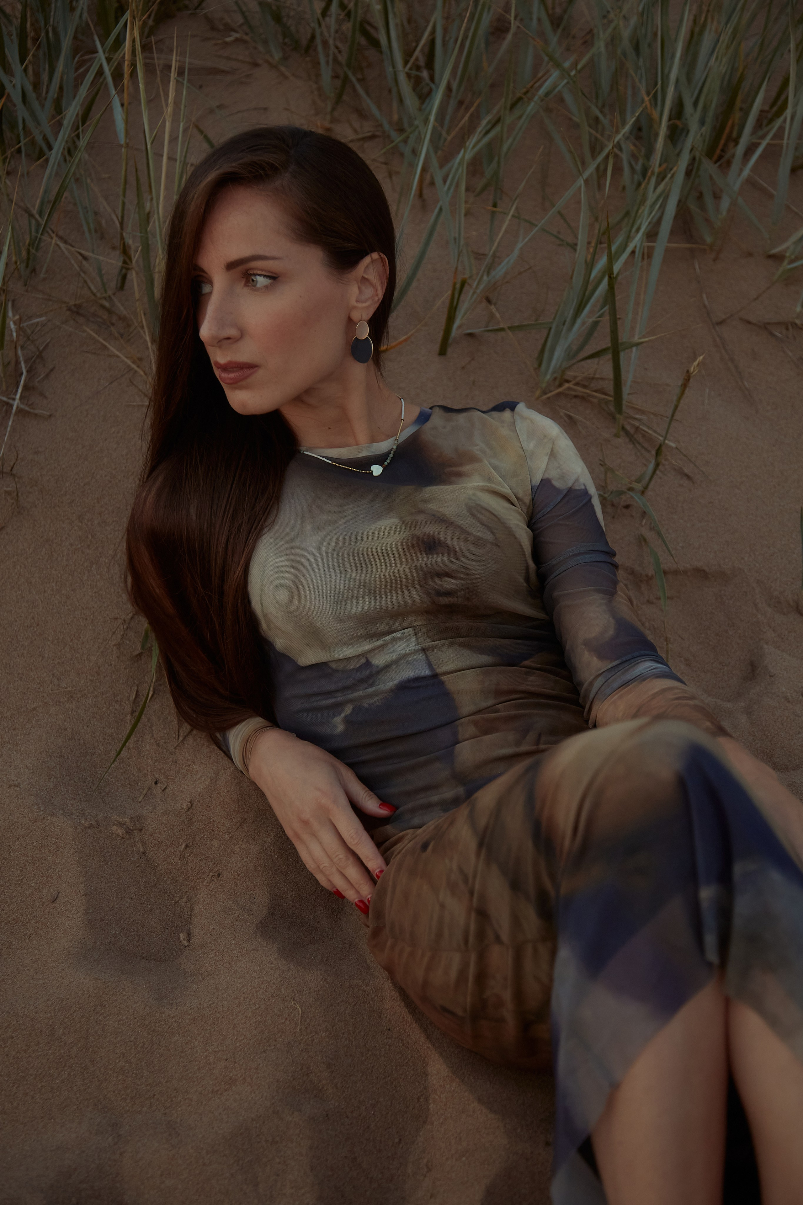 Анастасия. Фотограф Анастасия Федорова  Санкт-Петербург