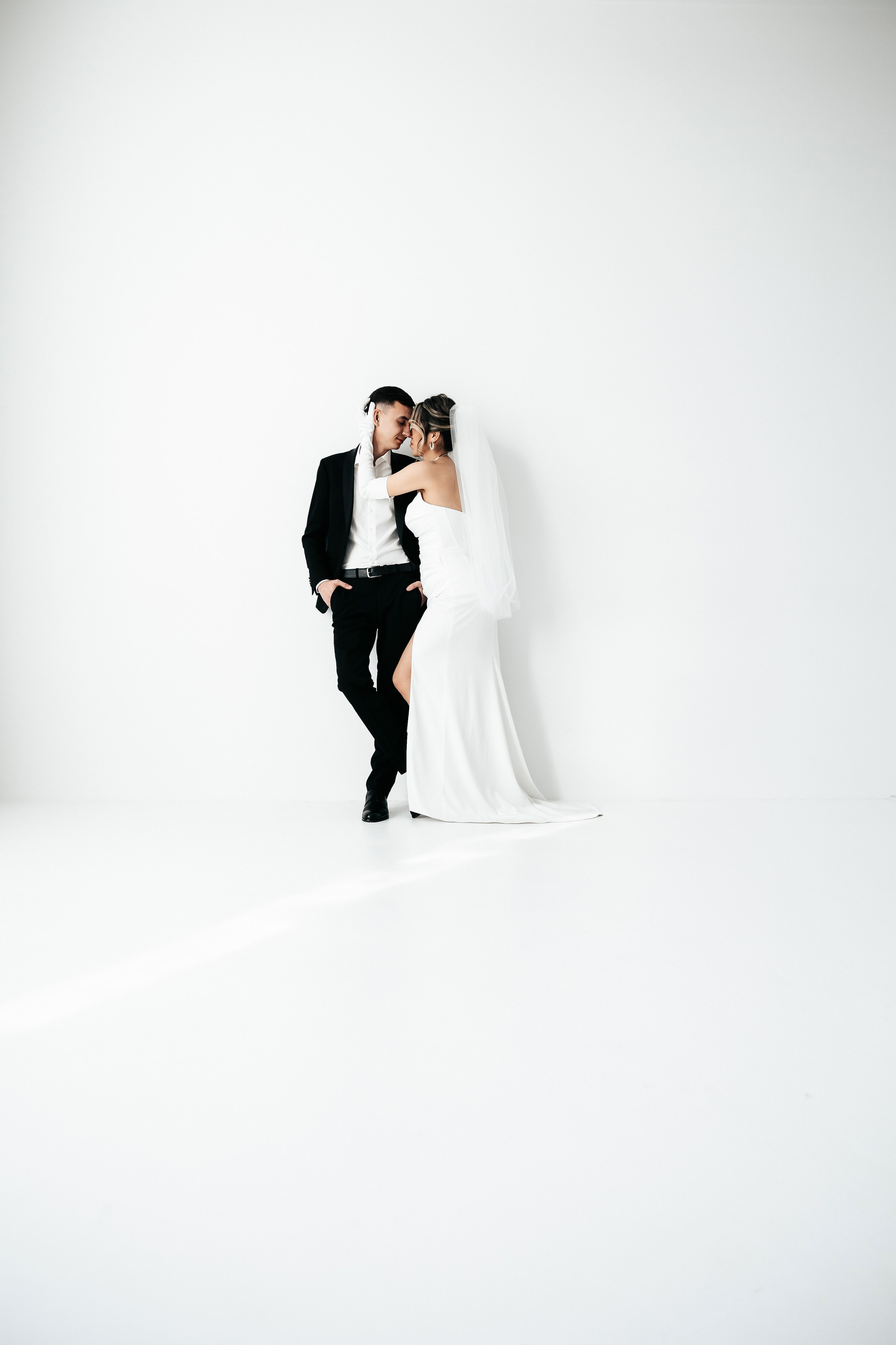 Сергей & Марина. Свадебный фотограф Краснодар Ставрополь Ростов на дону