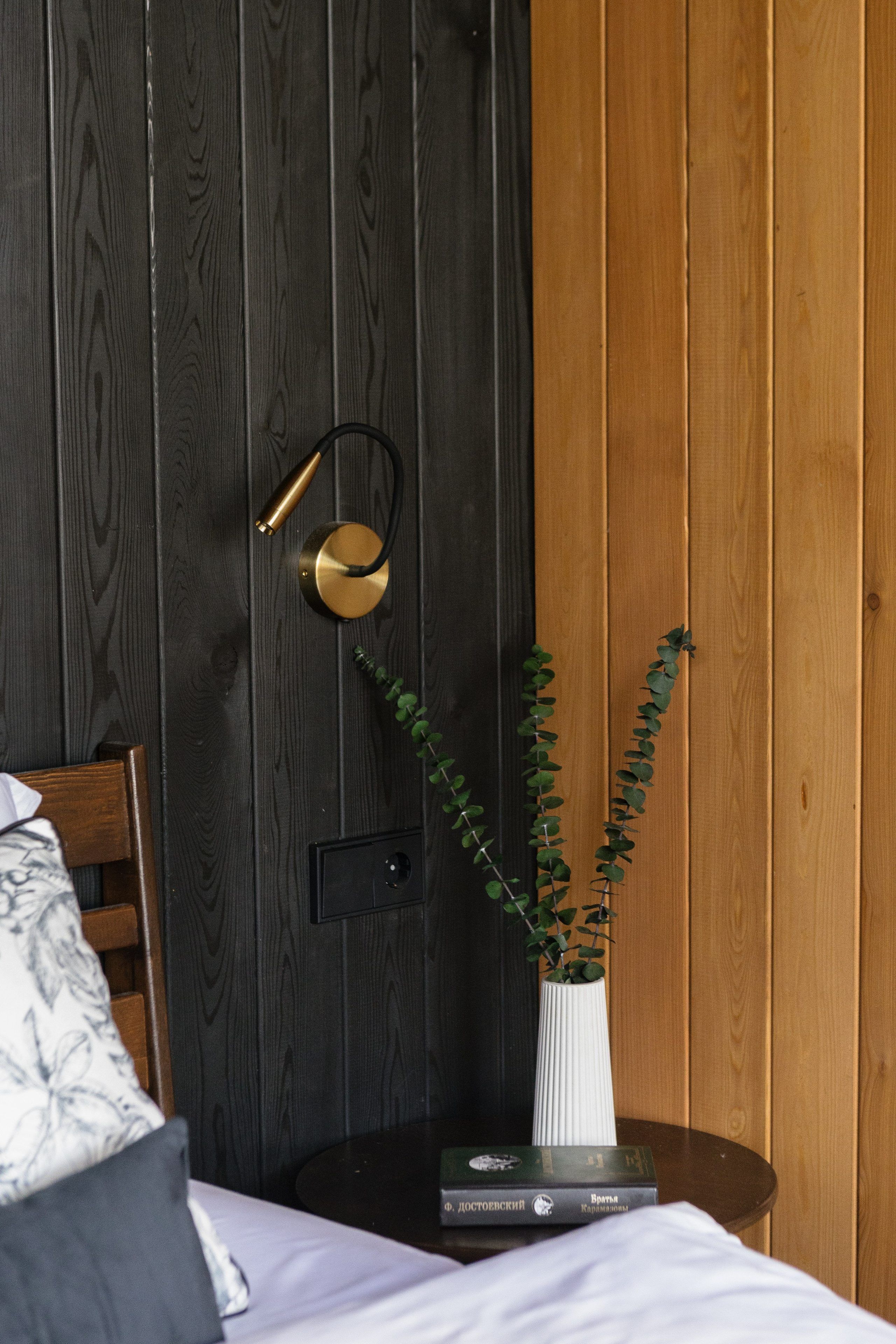 Загородный дом. Свадебный и семейный фотограф Чижова Алина