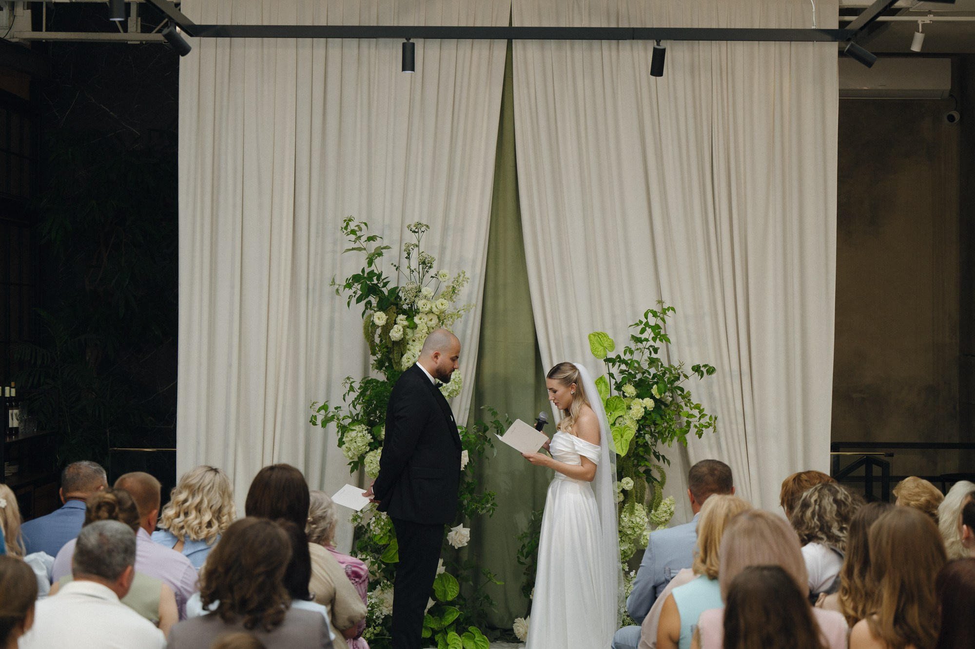 Любовь как в кино. Свадебный и репортажный фотограф Павел Царьков